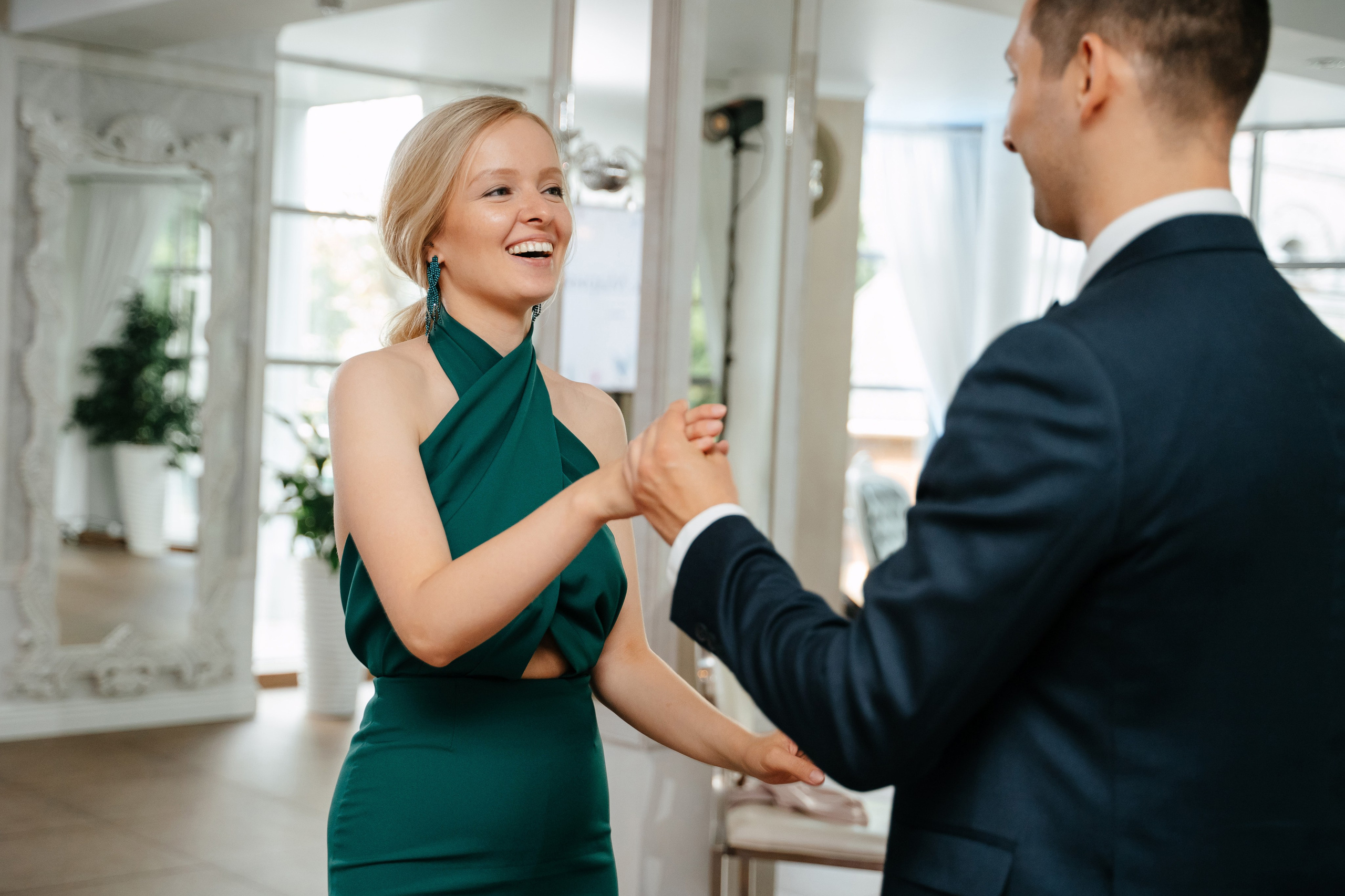 Александр и Мария. Семейный и свадебный фотограф в Санкт-Петербурге и Москве