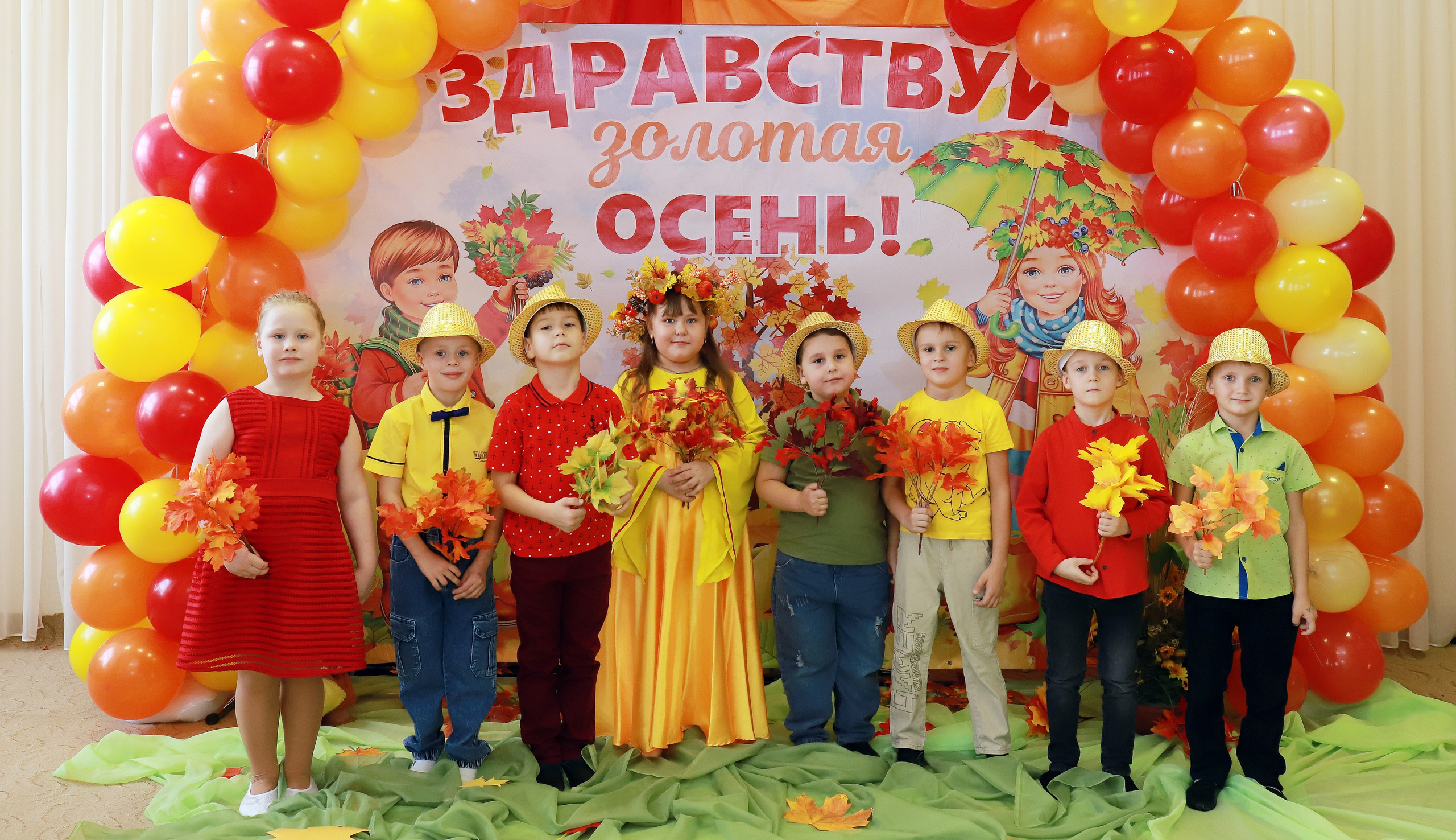 Фотограф и Видеограф на свадьбу в Песчанокопской