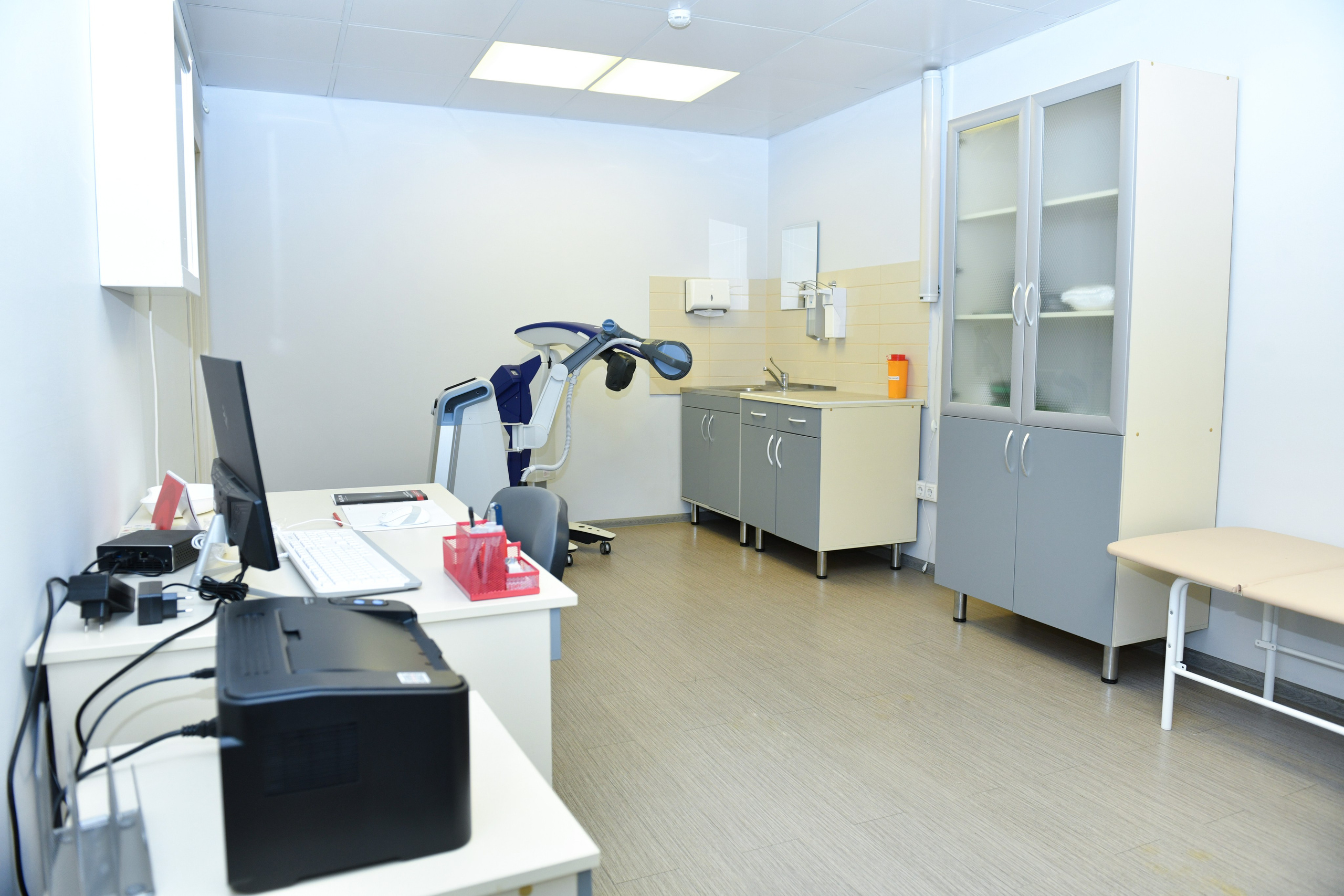 Нейроакс. Свадебный и портретный фотограф в Москве Галина Борисова