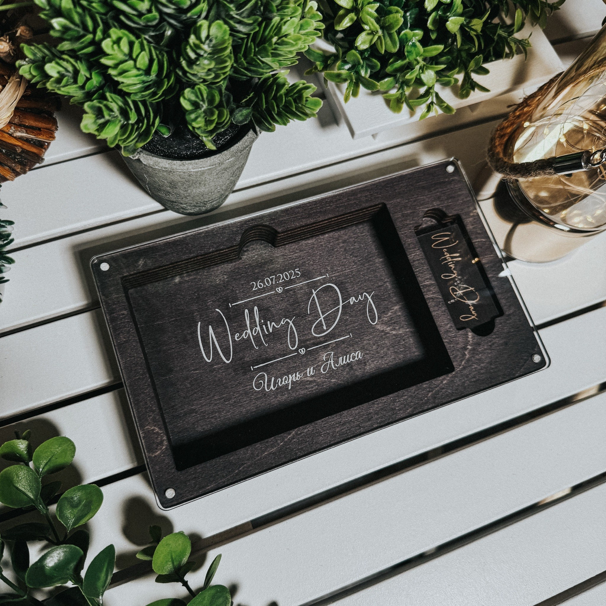 Koroboxx. Дизайны, psd шаблоны школьных и выпускных альбомов и обложек