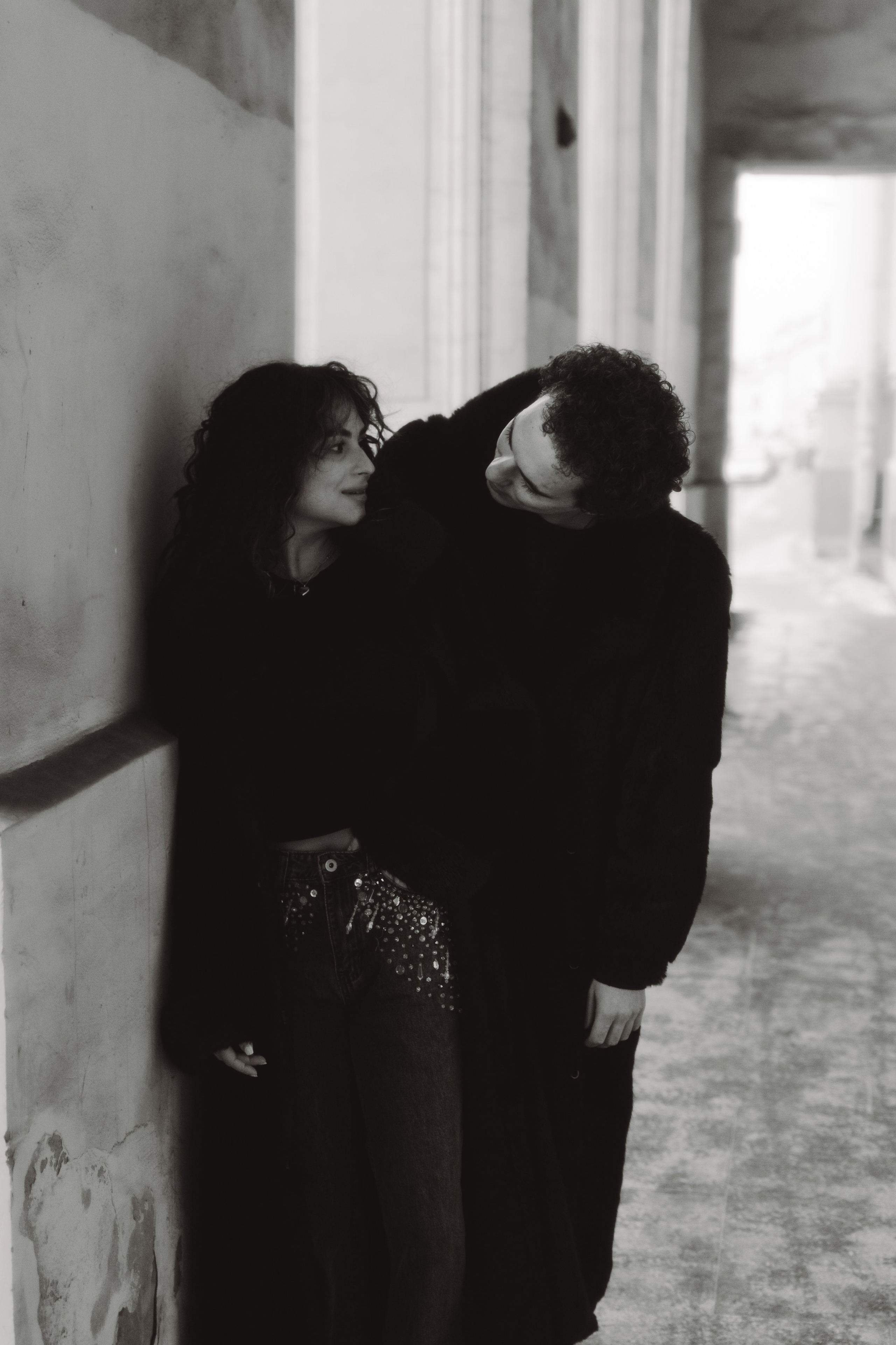 Я люблю тебя, это здорово…. Свадебный фотограф Питер СПБ Индивидуальные, парные, свадебные съёмки