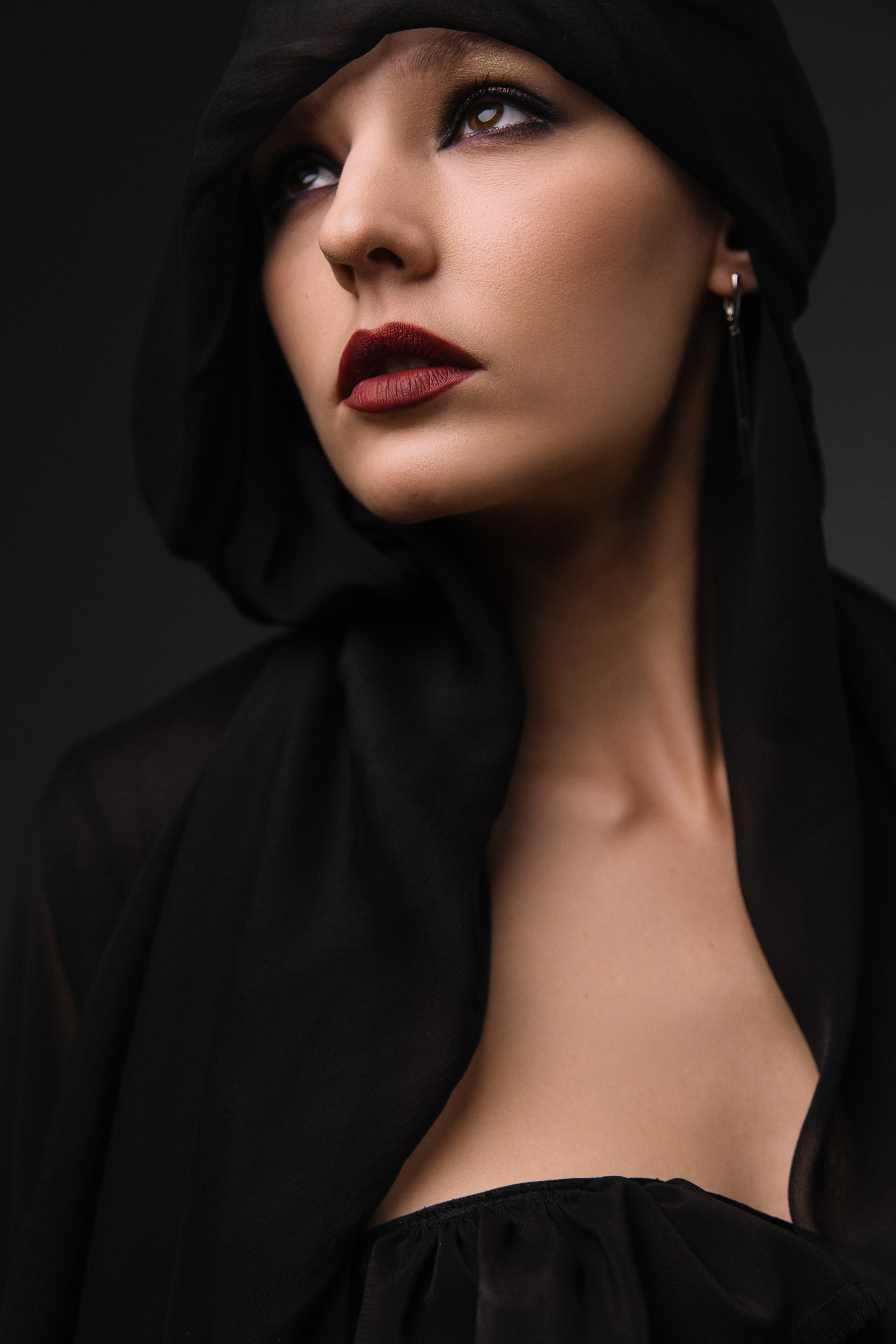 Евгения. Фотограф Санкт-Петербург. Аврамова Анастасия