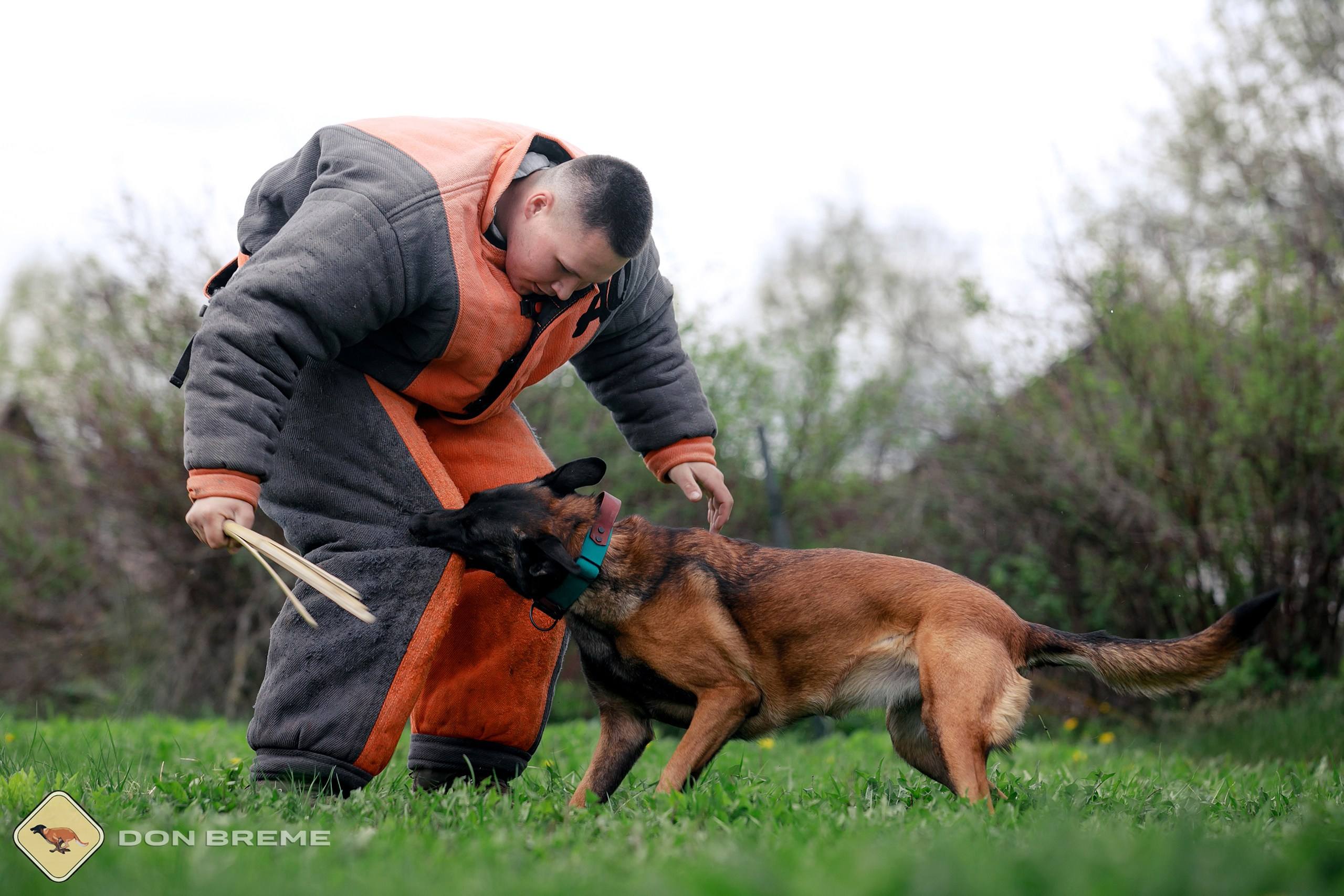 Семинар для фигурантов, день 2. Фотограф-анималист Mary Mart — Москва, Питер
