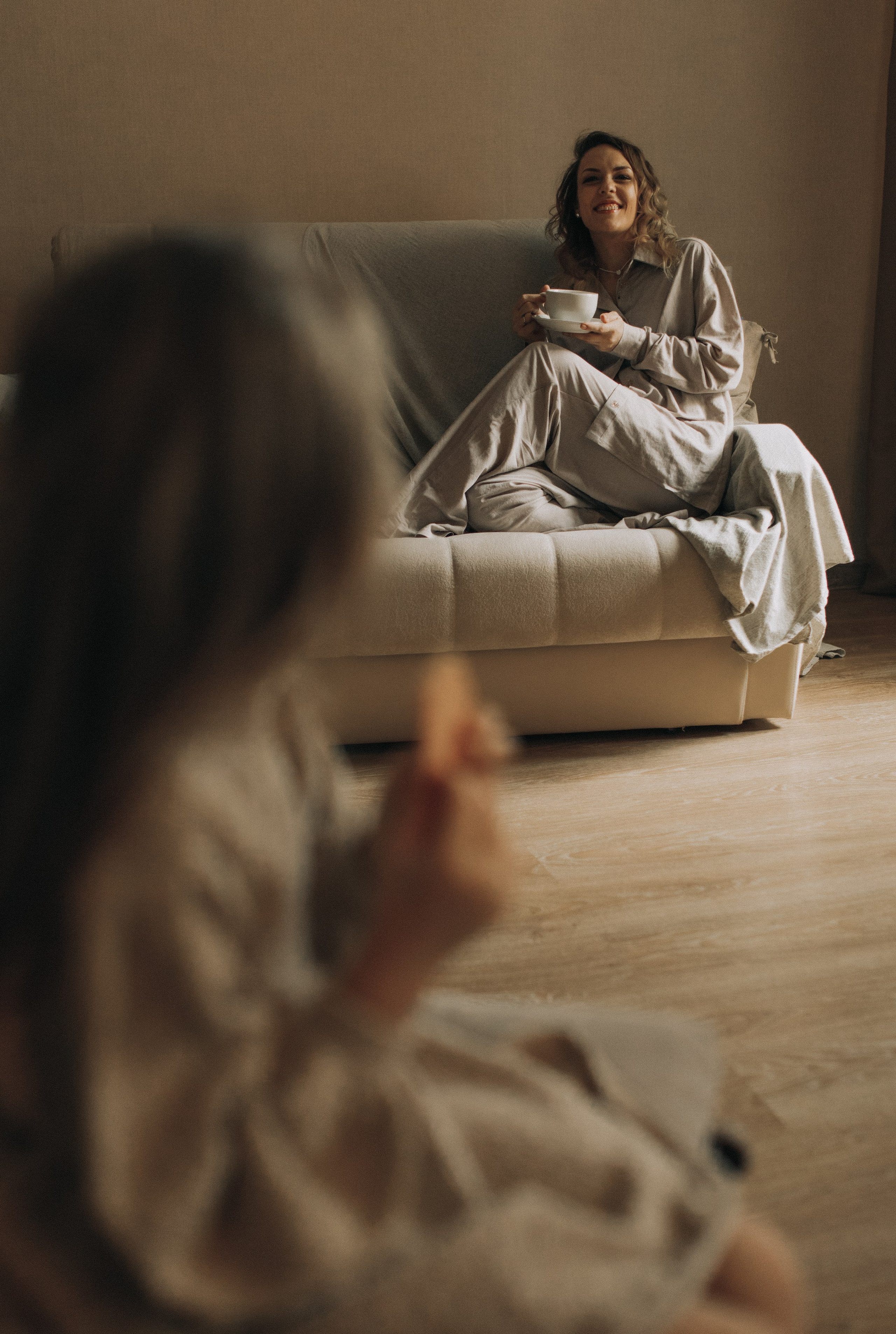 Портфолио. Семейный фотограф Татьяна Скрипка