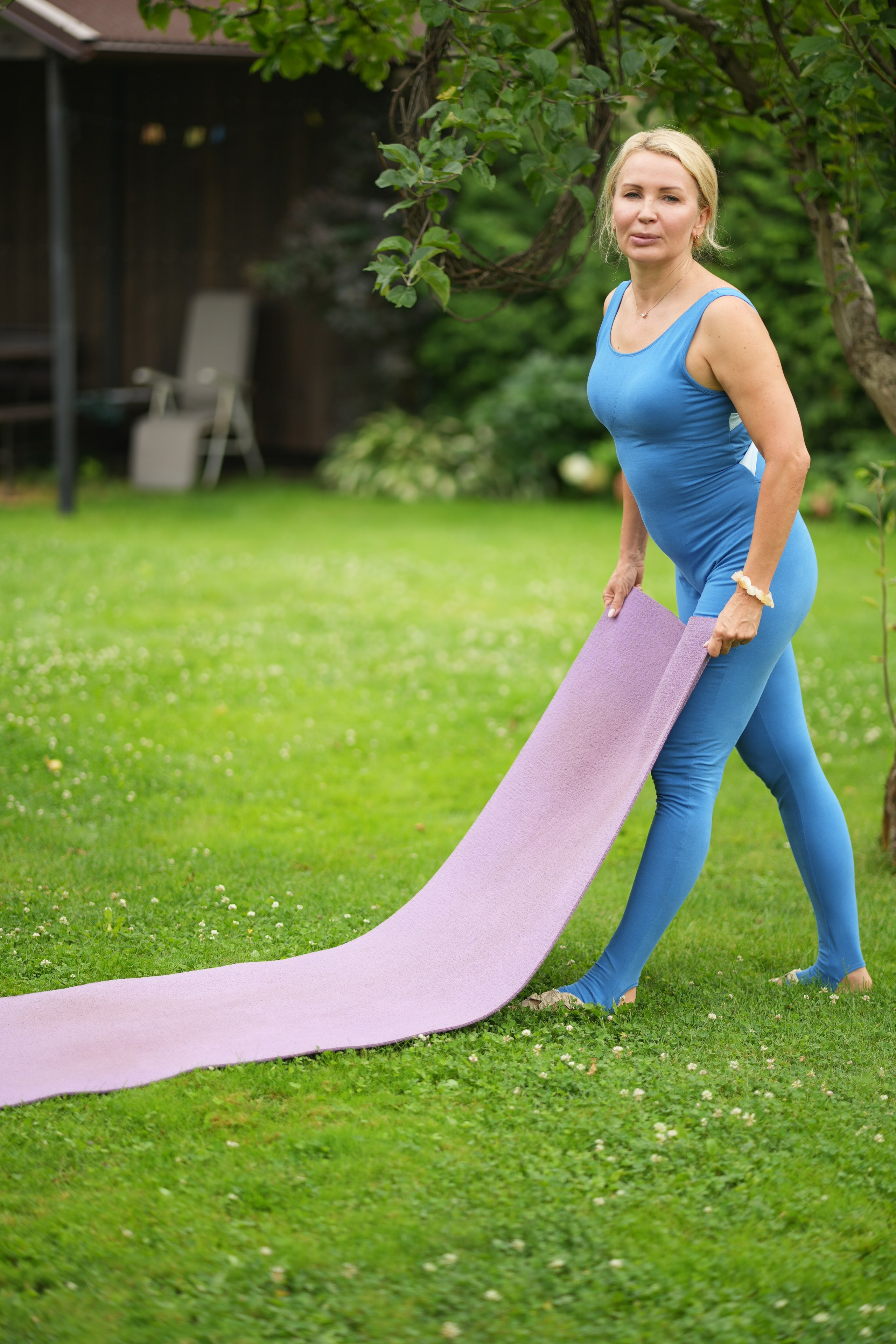 Час 1500 пример фотосессии пакет «ФОТО НА ПАМЯТЬ» (без обработки). Фотограф Нижний Новгород Татьяна Кэйод