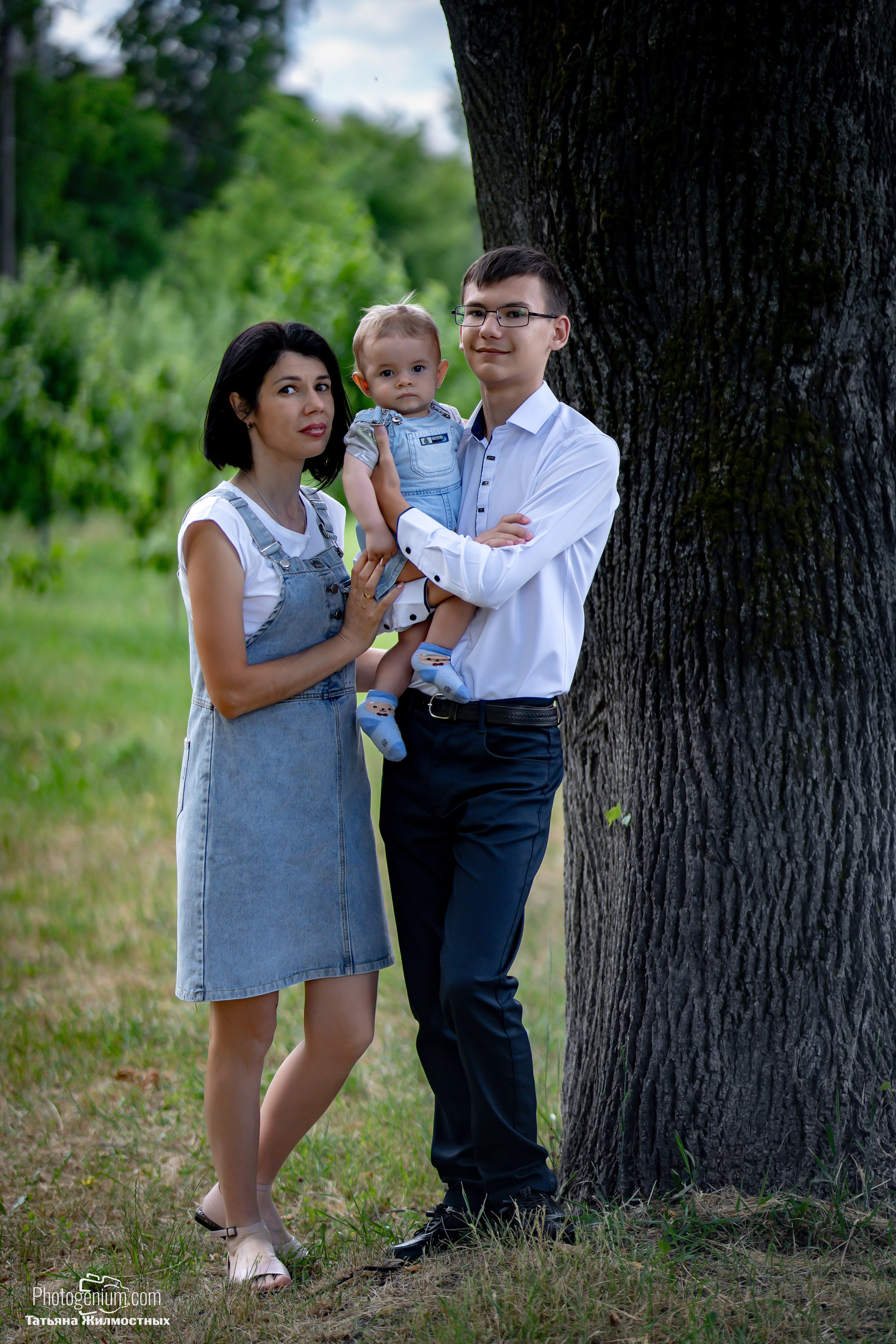 Выпускной 9"Д» класс школа № 35. Фотограф Нижний Новгород Татьяна Кейод