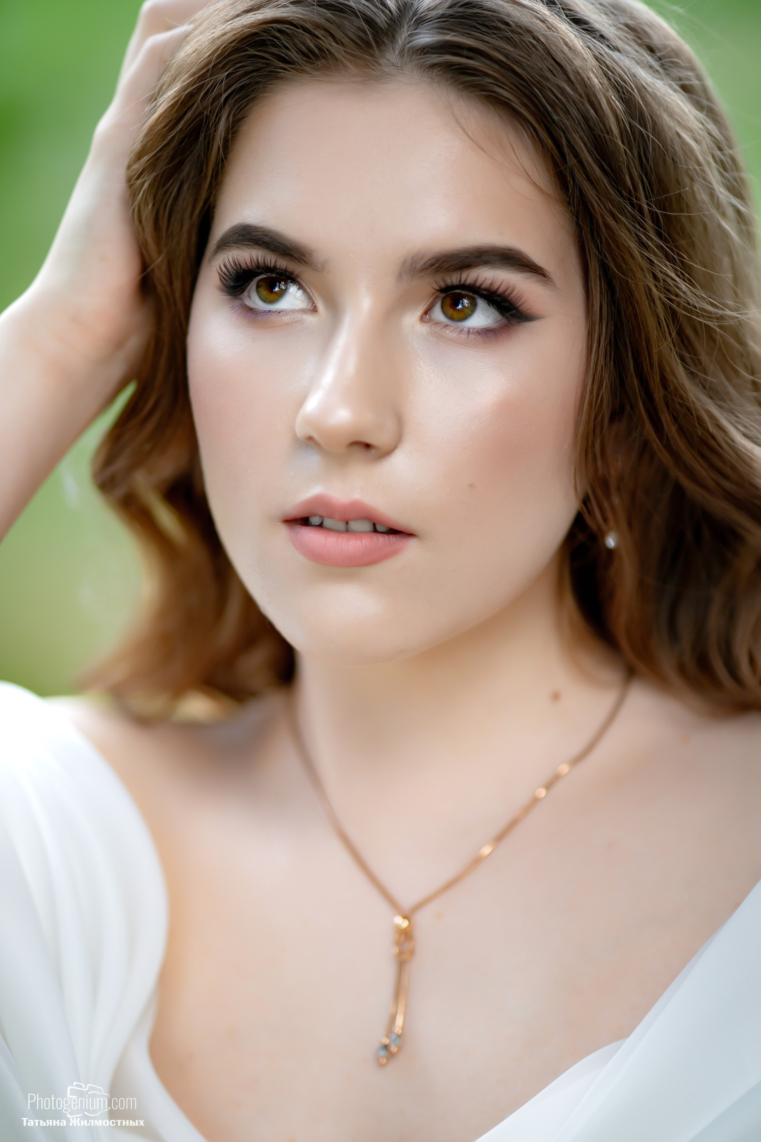 Выпускной 9"Д» класс школа № 35. Фотограф Нижний Новгород Татьяна Кейод