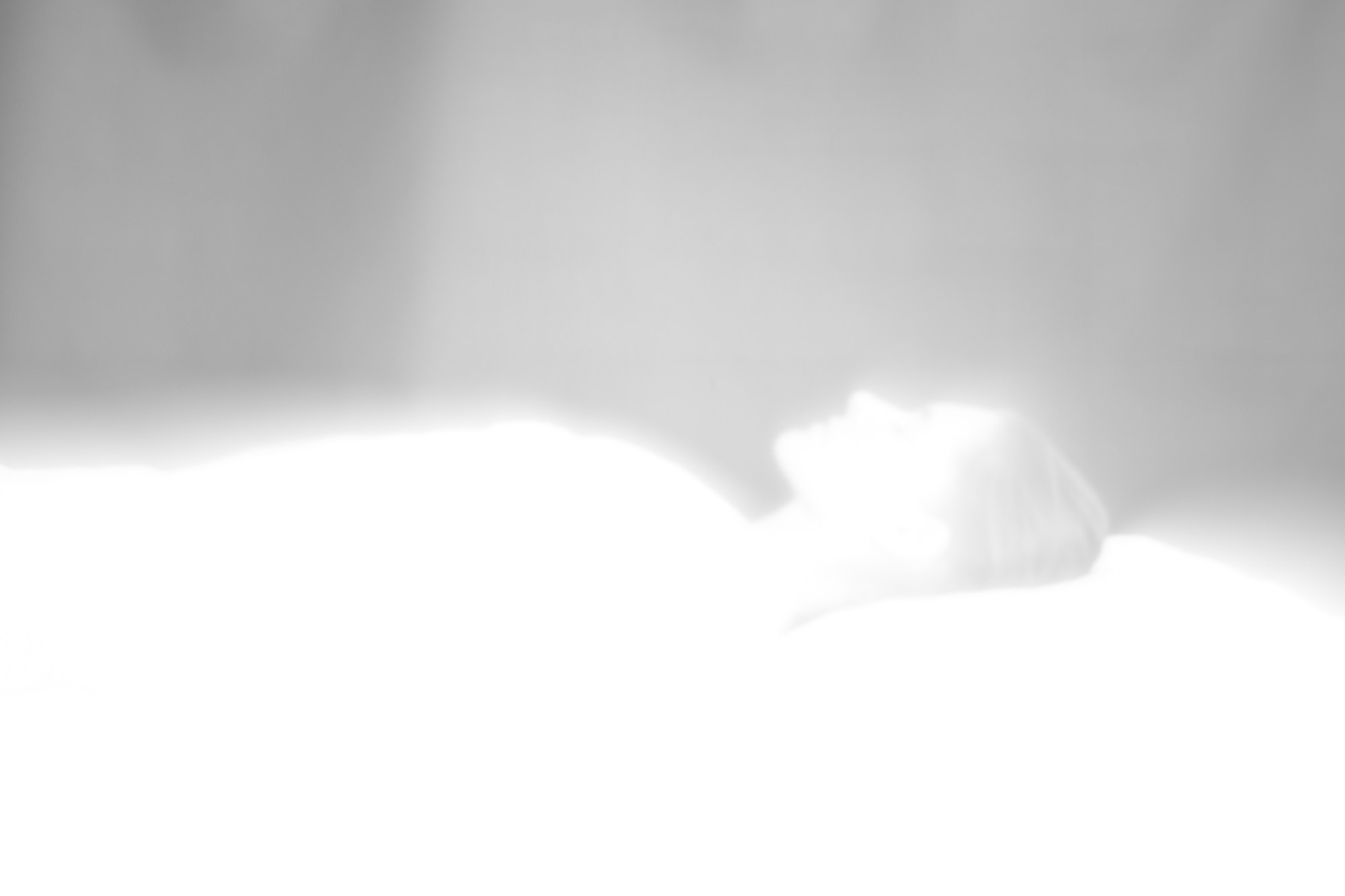 По ту сторону зимы. Женский семейный фотограф Тула Москва Захарова Анна