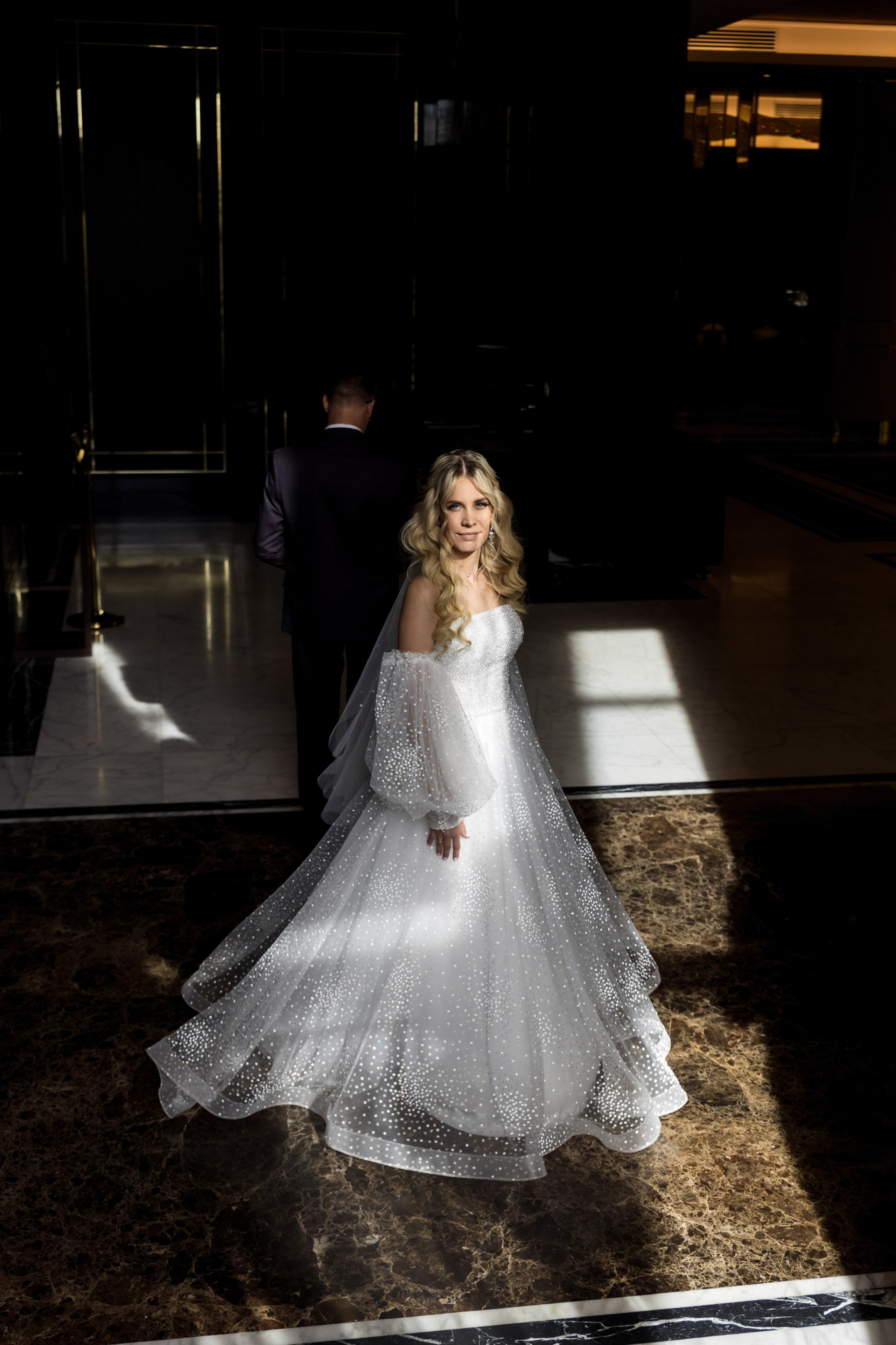 Свадьба Романа и Людмилы. Фотосессии, Семейный, свадебный фотограф в Самаре