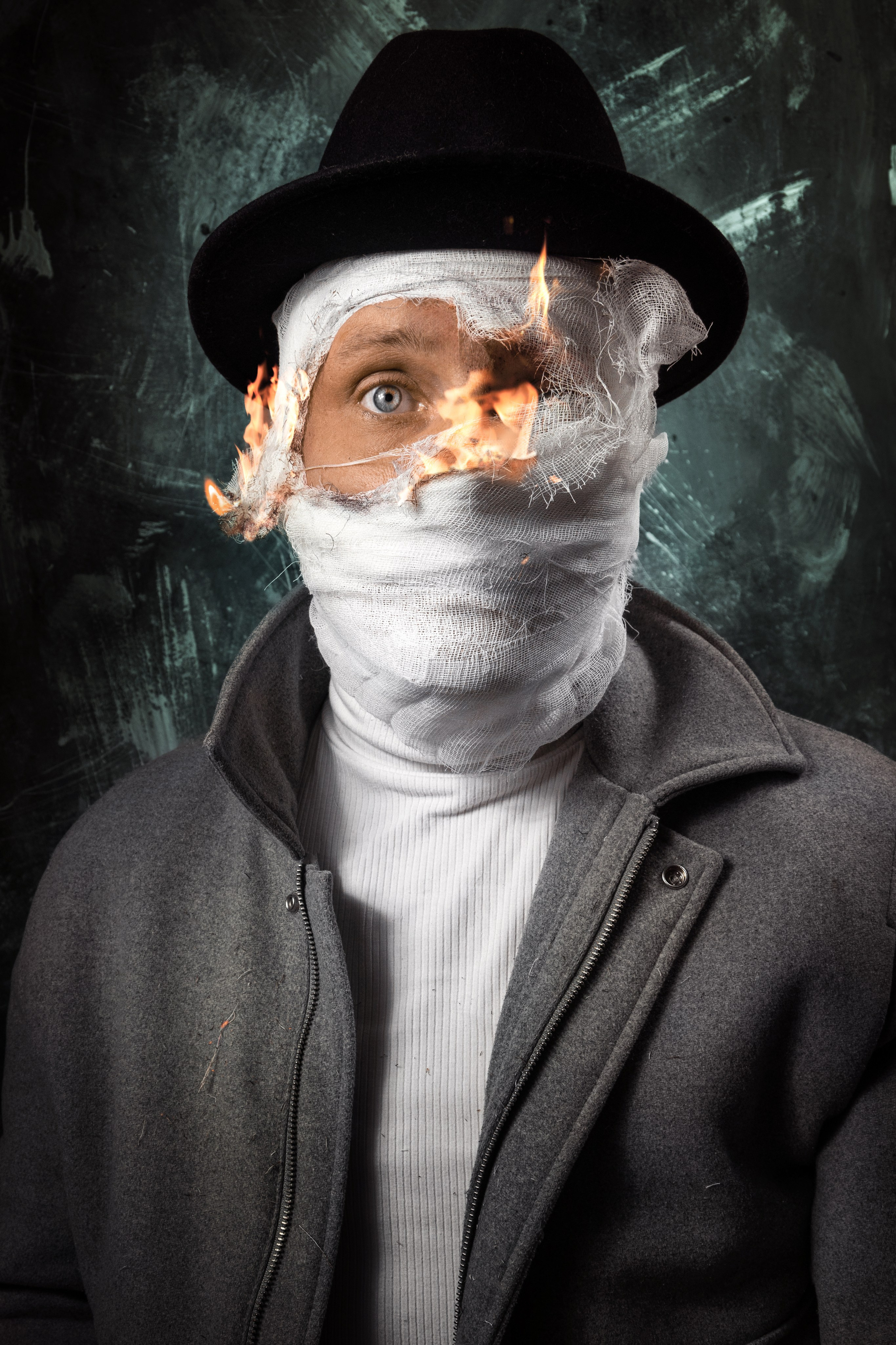 Портрет топовый фотограф город магнитогорск 