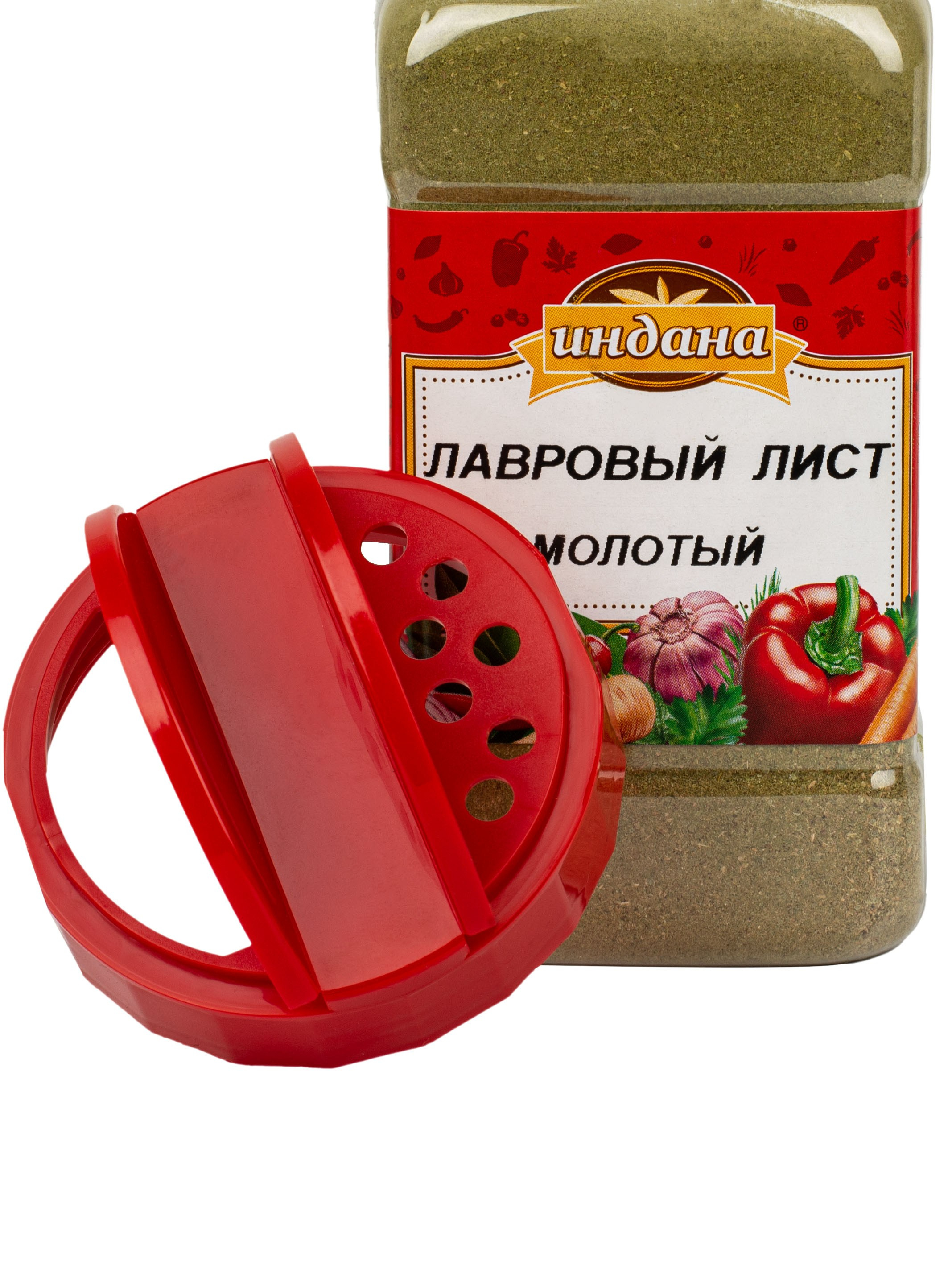 Предметное фото в Москве. Игра специй: магия цвета и фактуры. MaraClub Foto предметное фото для сайта и маркетплейсов в Москве и области