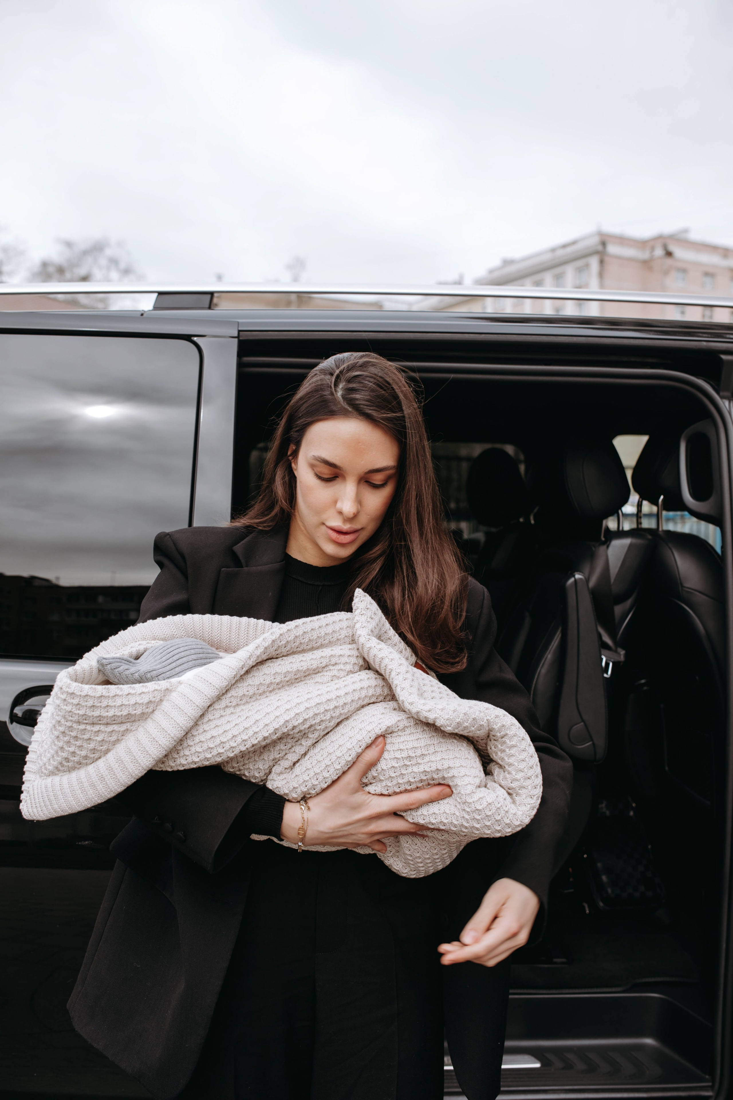 Белла. Профессиональный фотограф