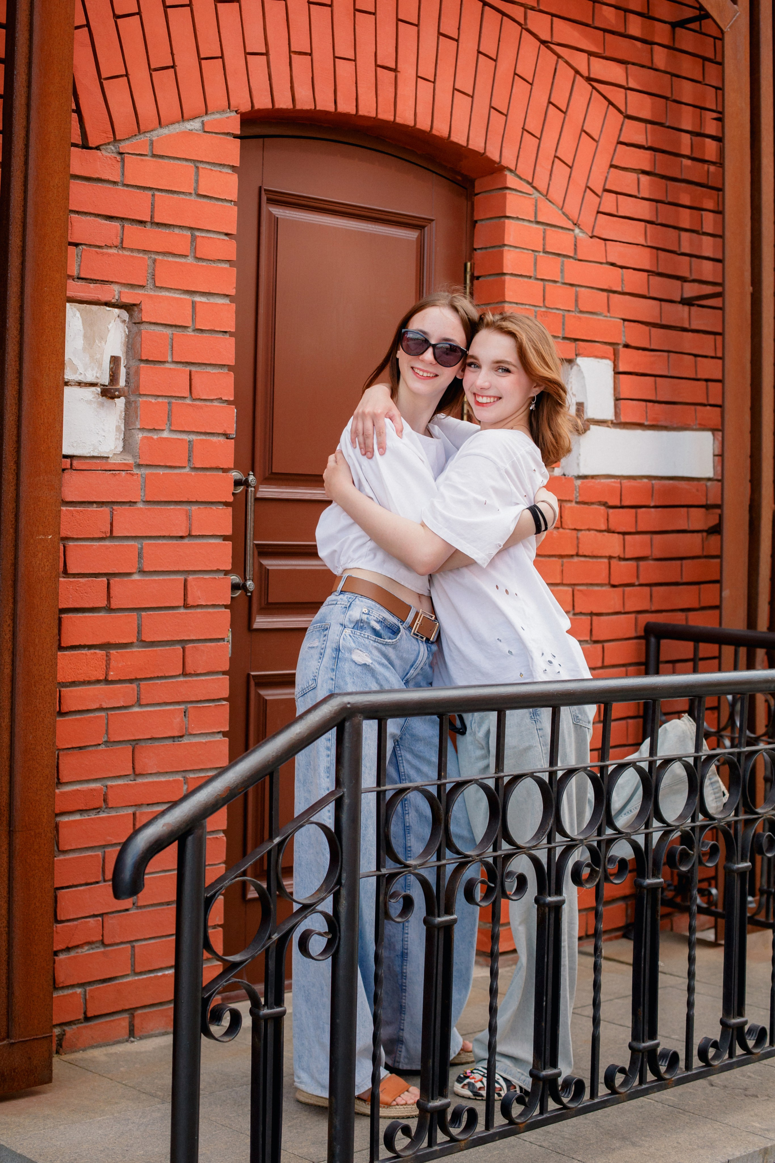 Планировали, перекладывали, готовились…. Школьный фотограф в Туле Светлана Привезенцева