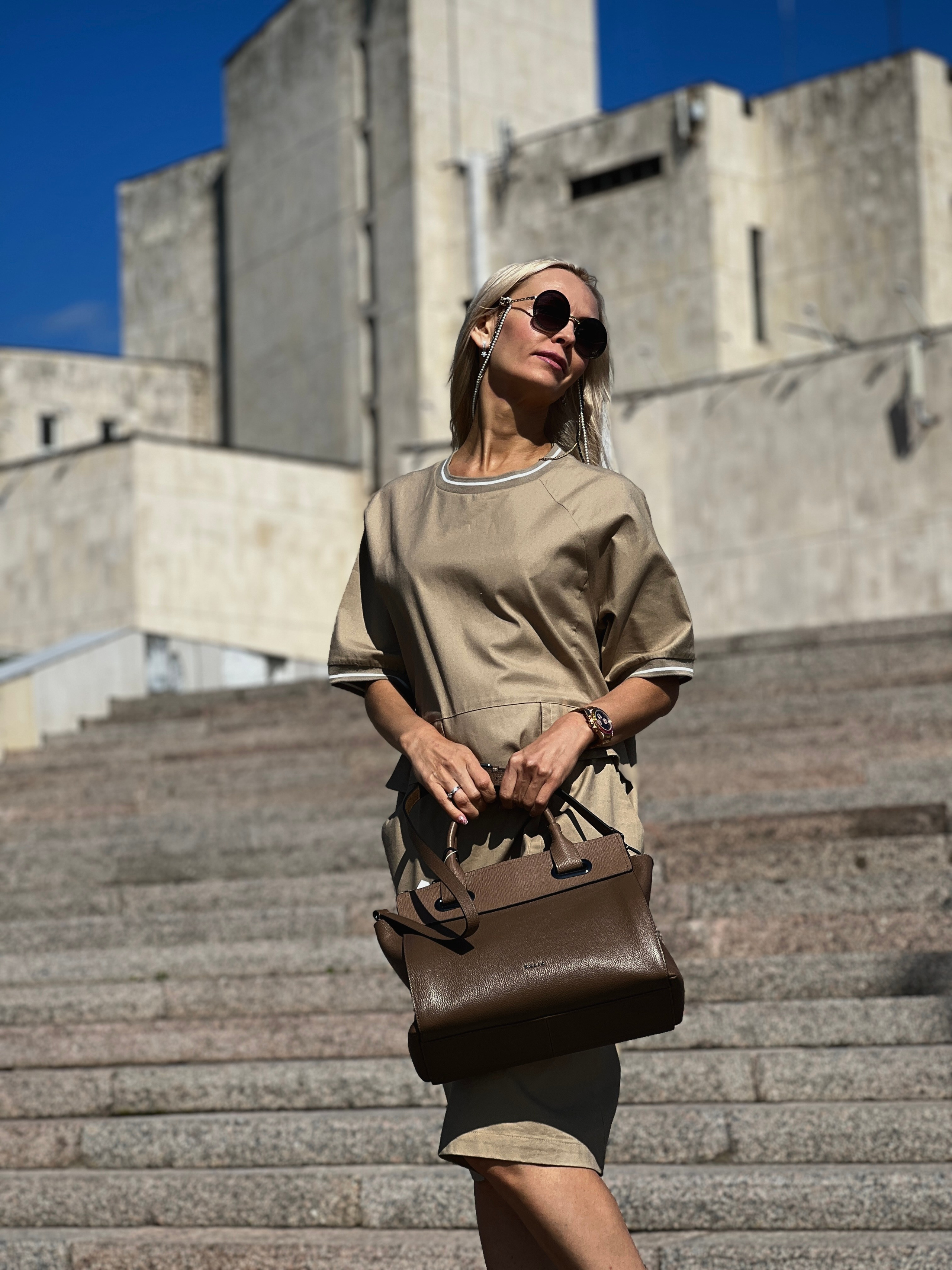 Fashion. Фотограф Видеограф