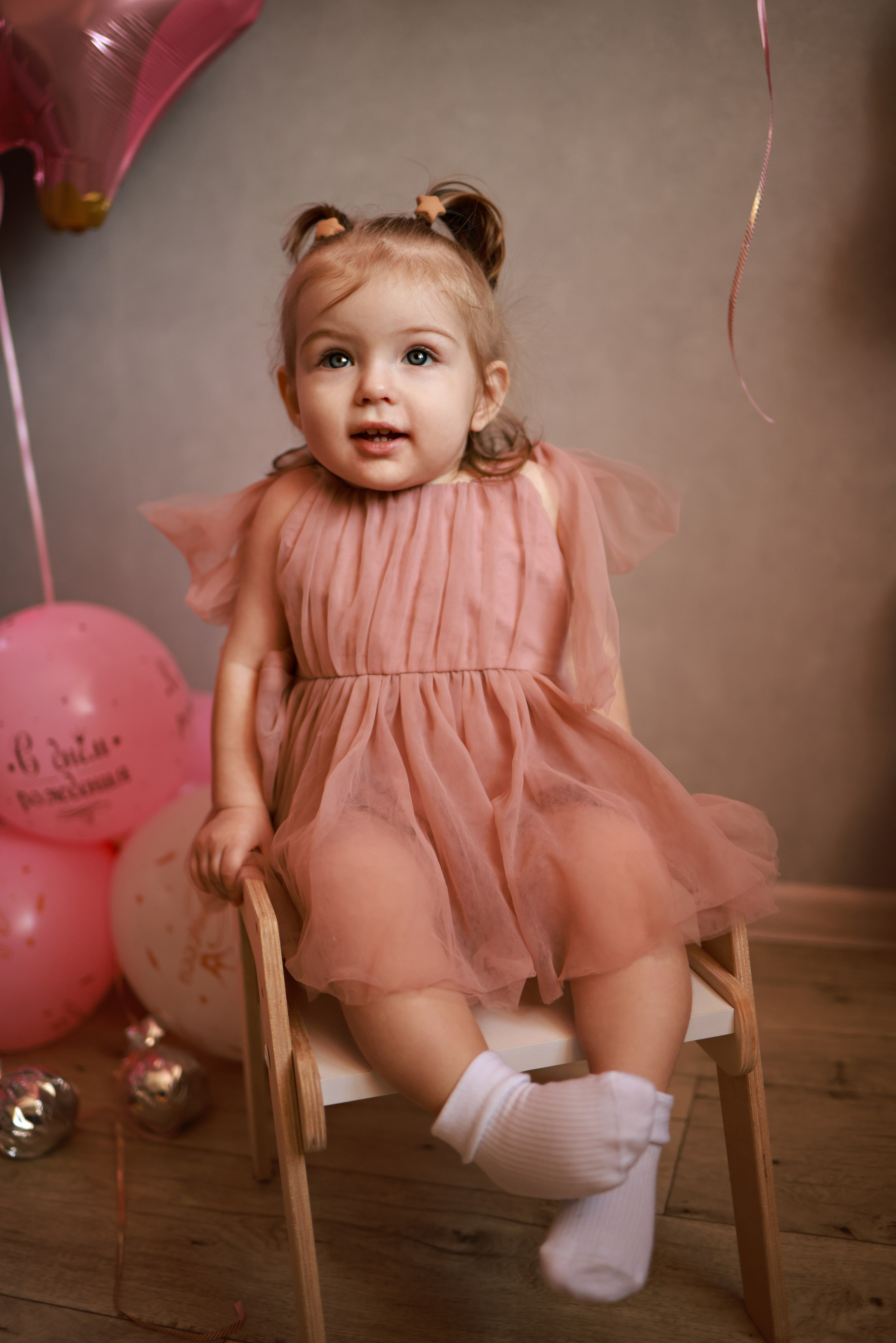 Фотосопровождение до года. Детский и семейный фотограф в Чите Анастасия Шубина