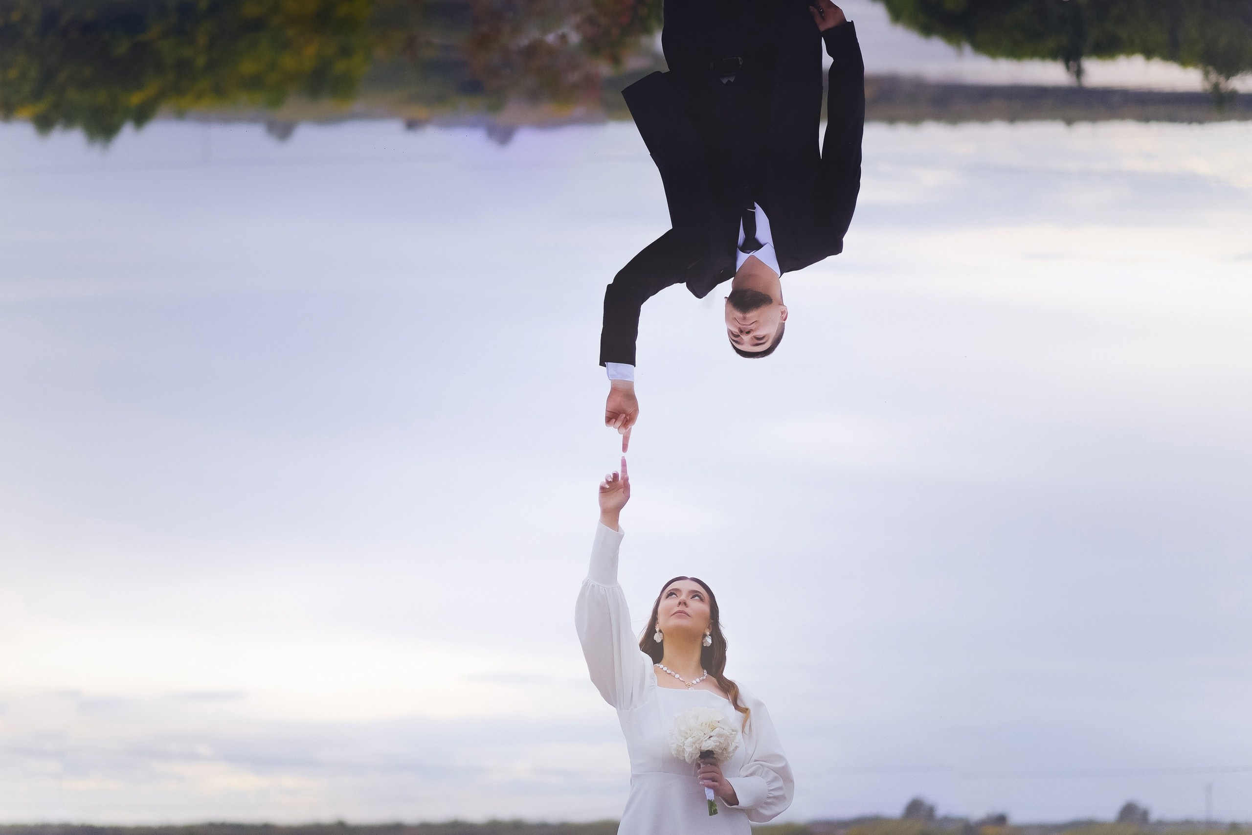 Мария+Тимур. Прайс