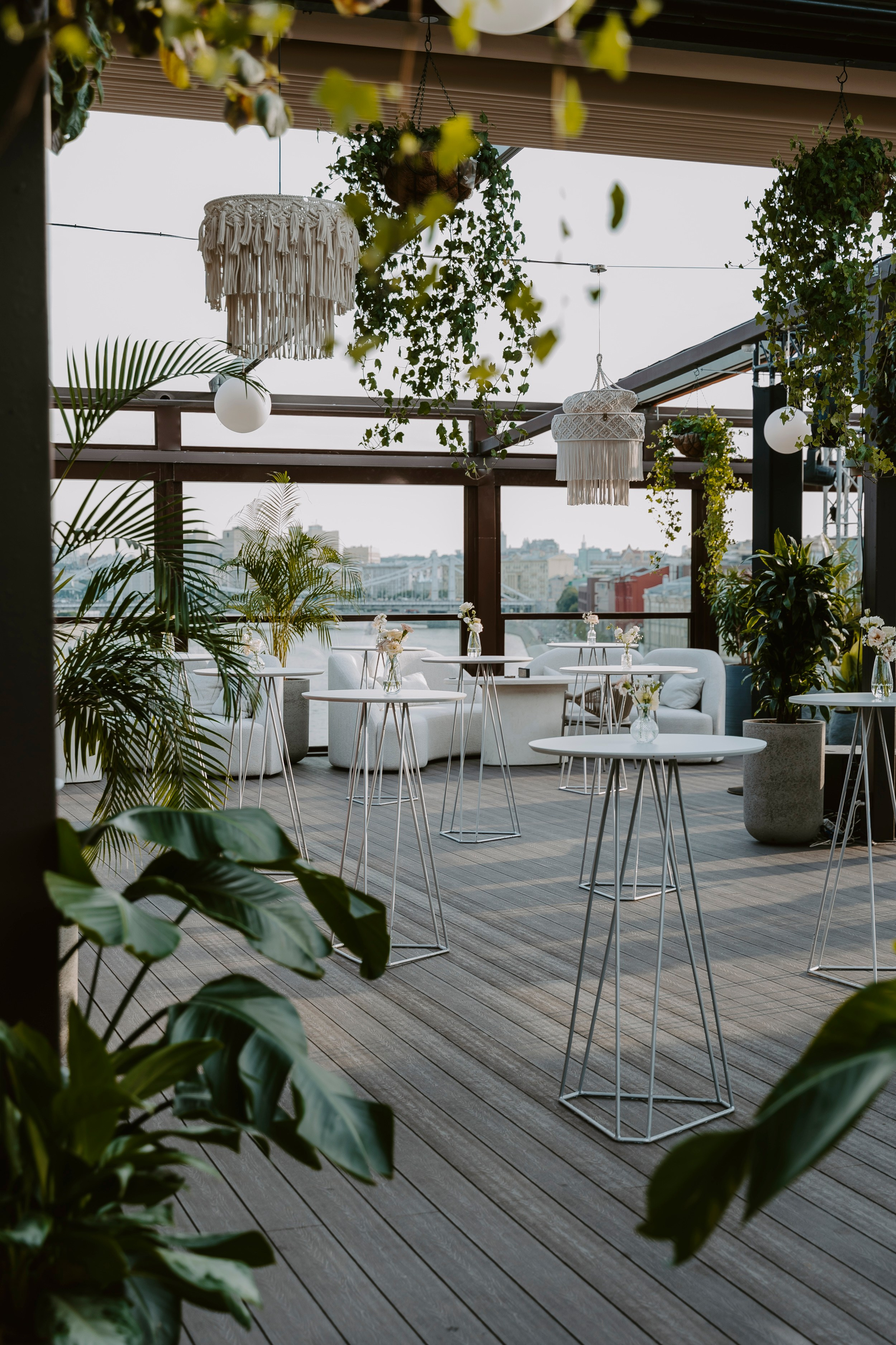 ДЫМЗАВОД. Фотограф первого впечатления