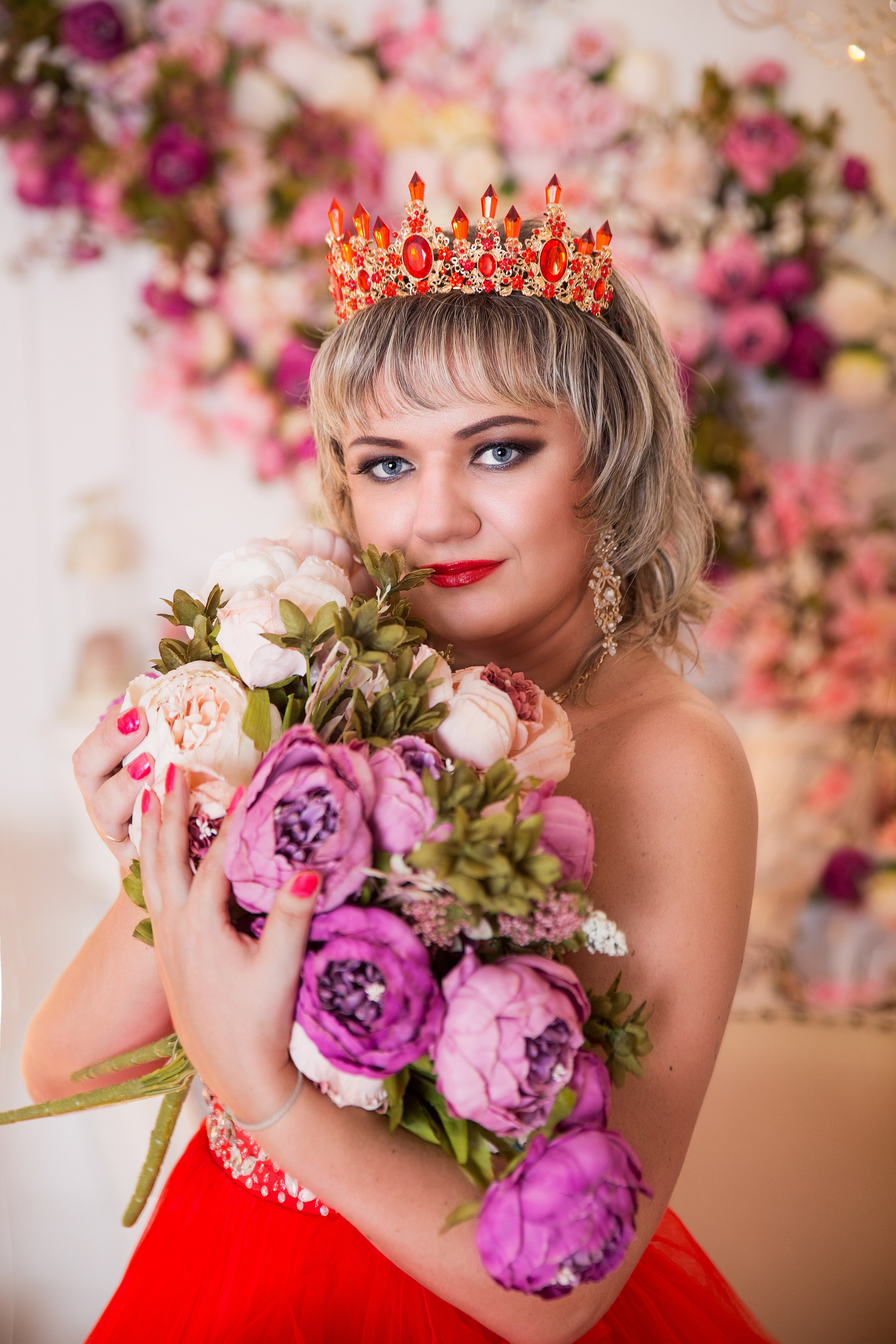 Стилизованная Фотосессия. Свадебный, семейный, школьный Фотограф и видеограф Худаноговы Александр и Ирина г. Зеленогорск, Красноярск