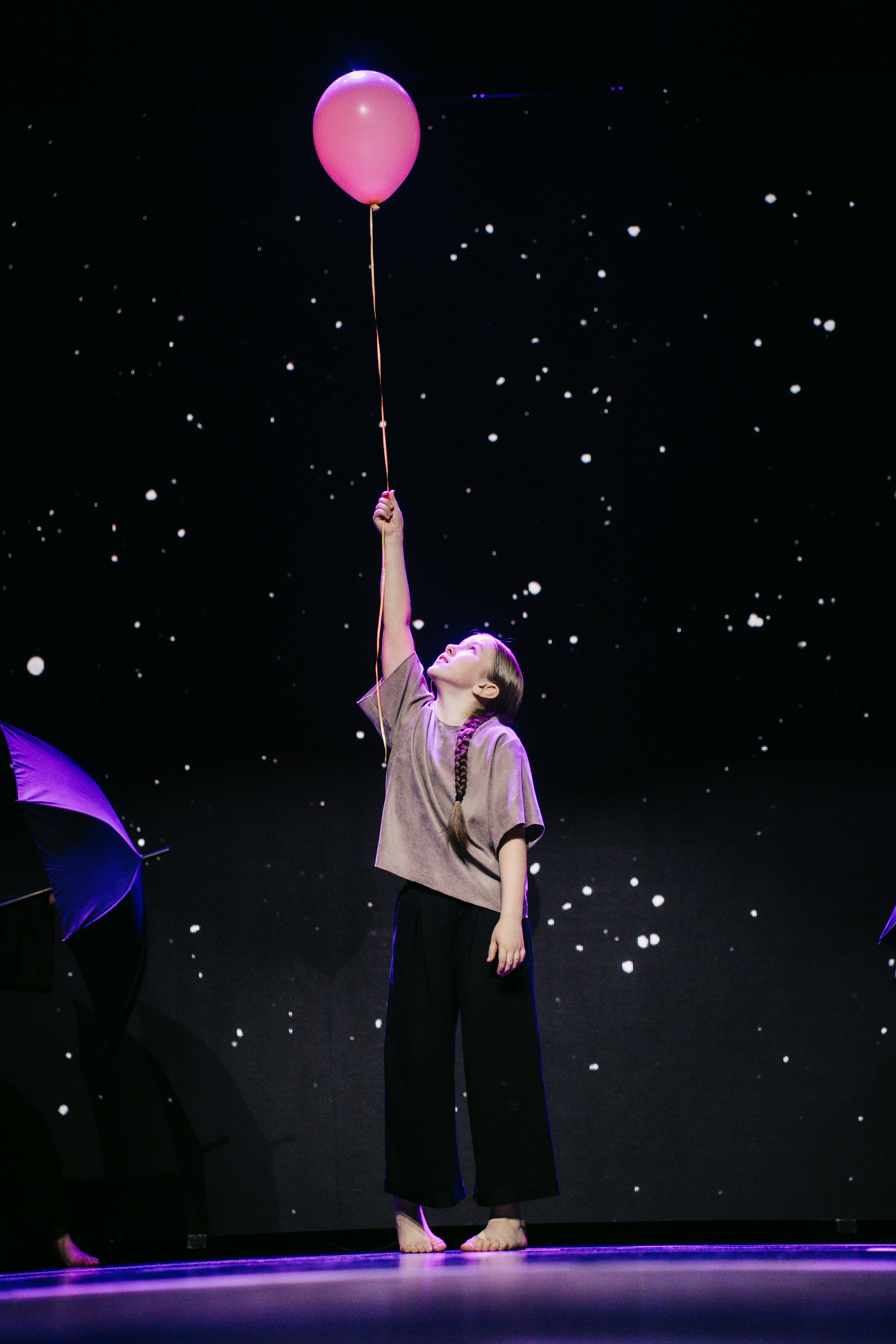 Окно. Главная