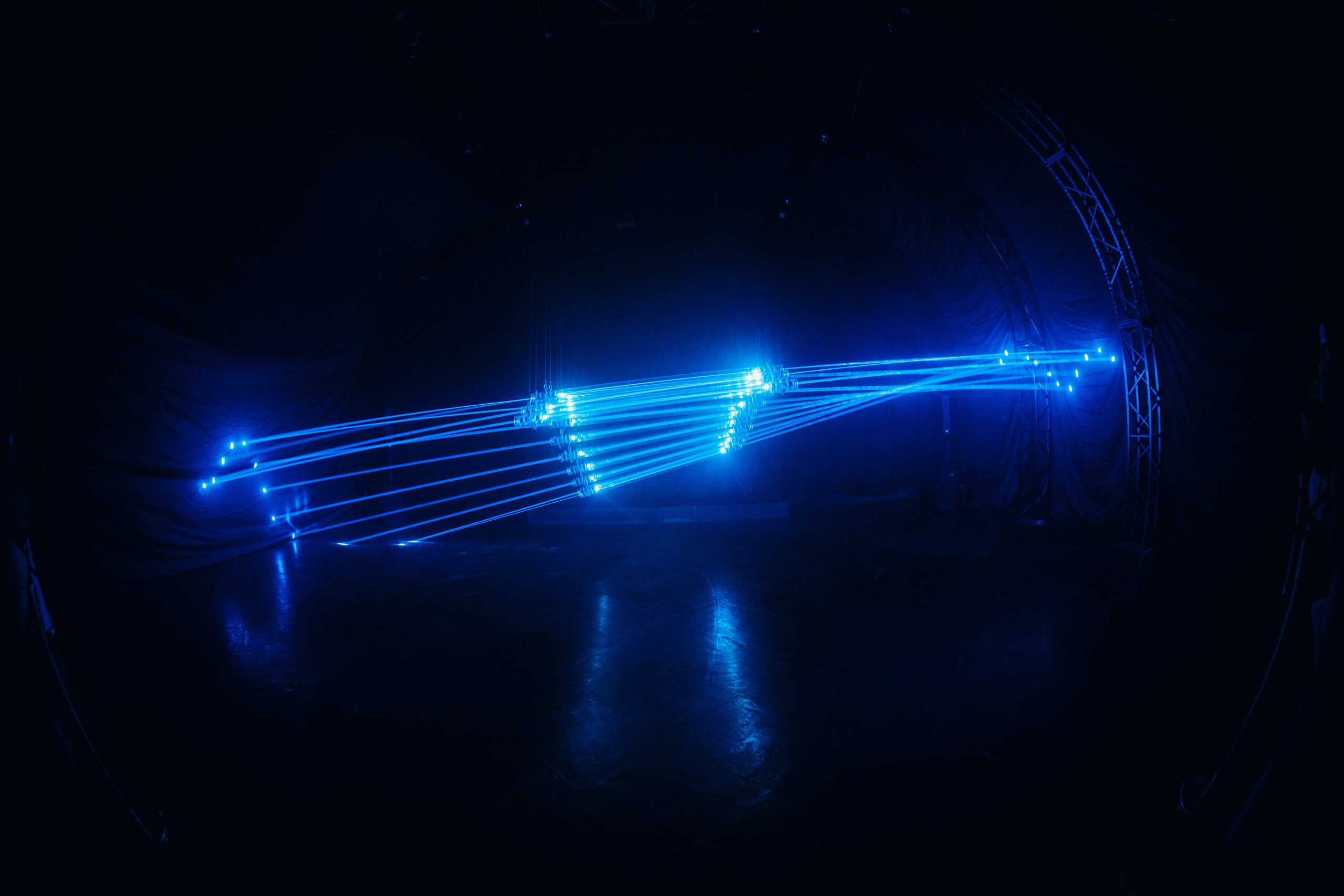 NUR 2025. Главная