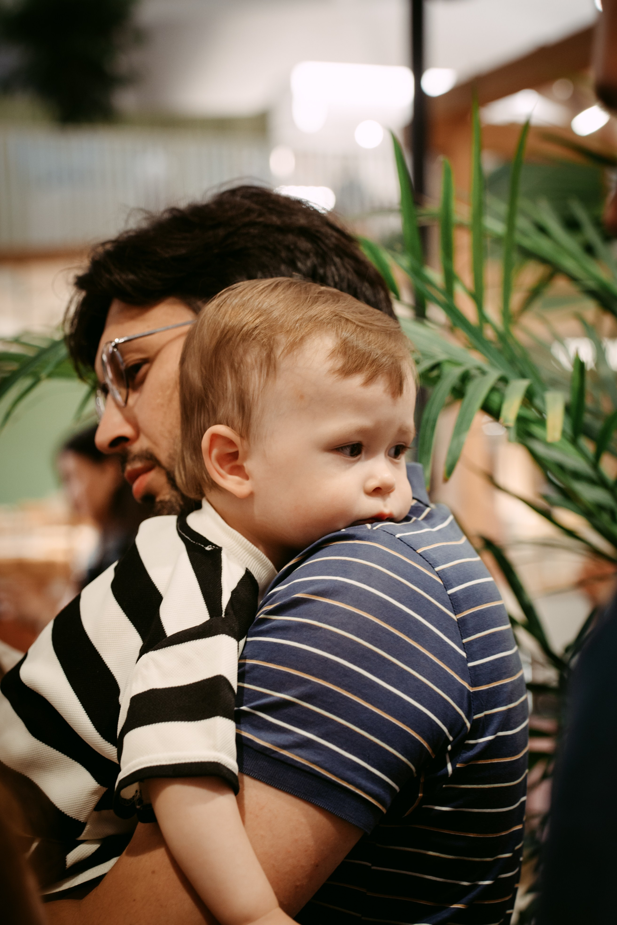 Гитарник. Главная