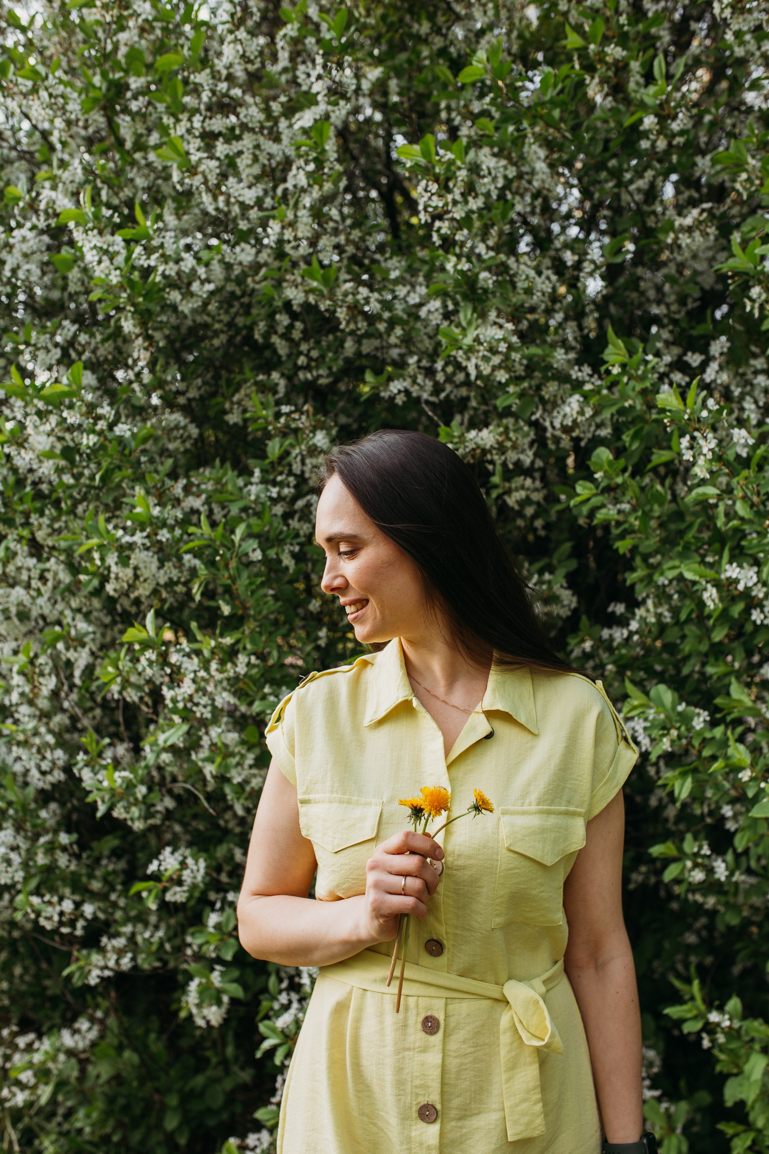 Катя, Юля, Матвей и Макс. Семейный и детский фотограф в Нижнем Новгороде Наумова Лидия