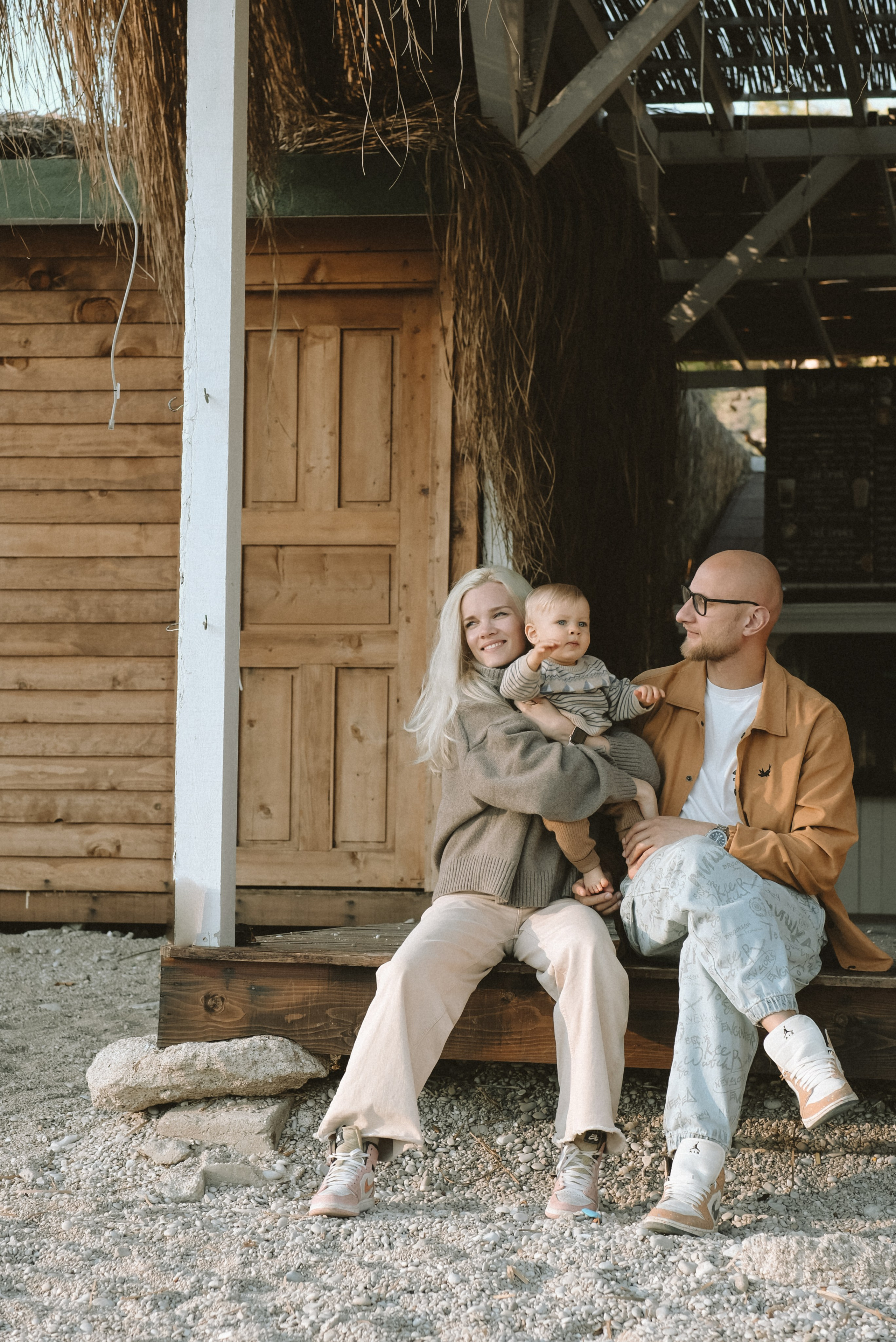 Альбом 15. Фотограф Катерина Мартьянова Санкт-Петербург