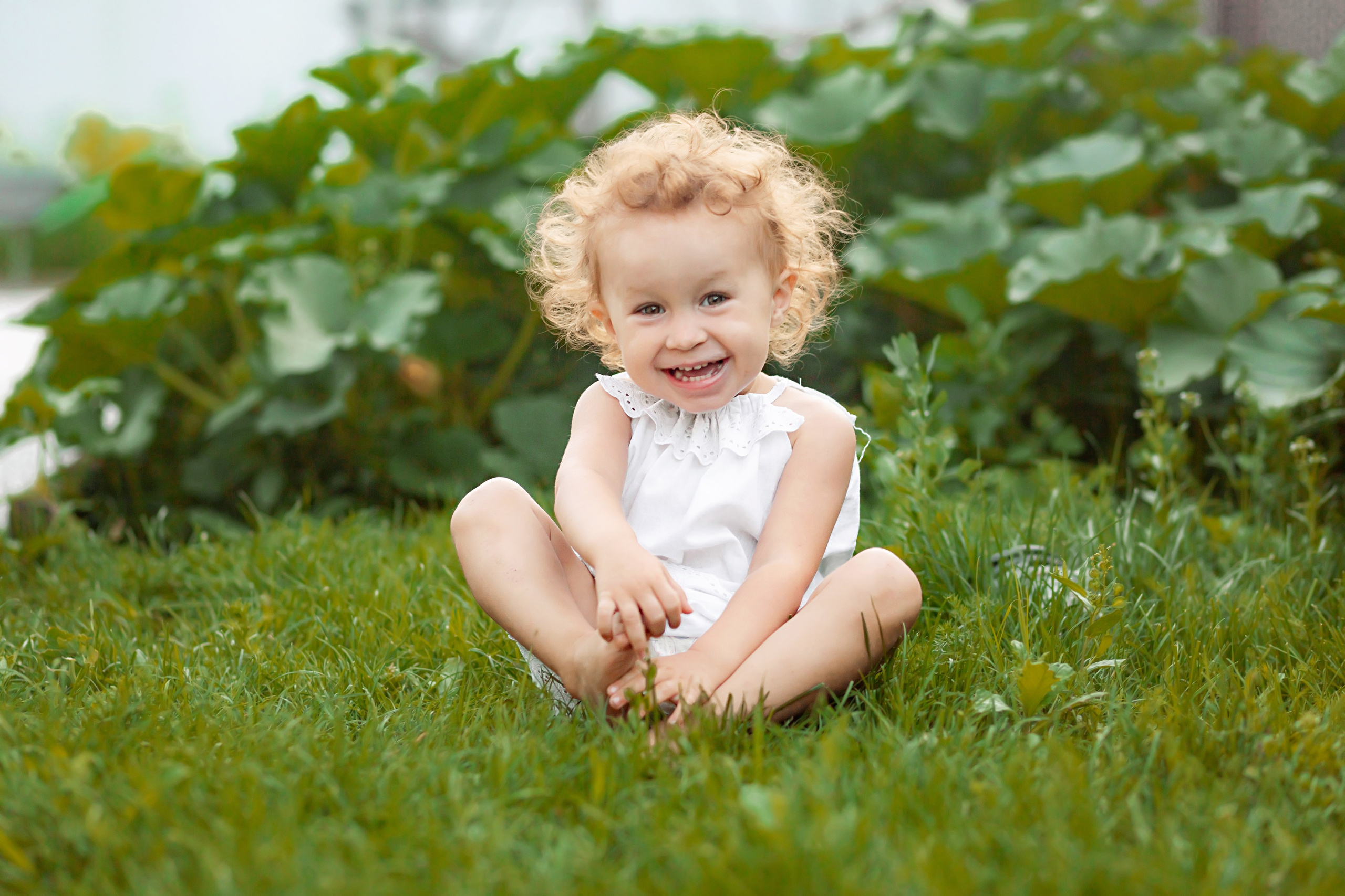 Семейный фотограф в Екатеринбурге