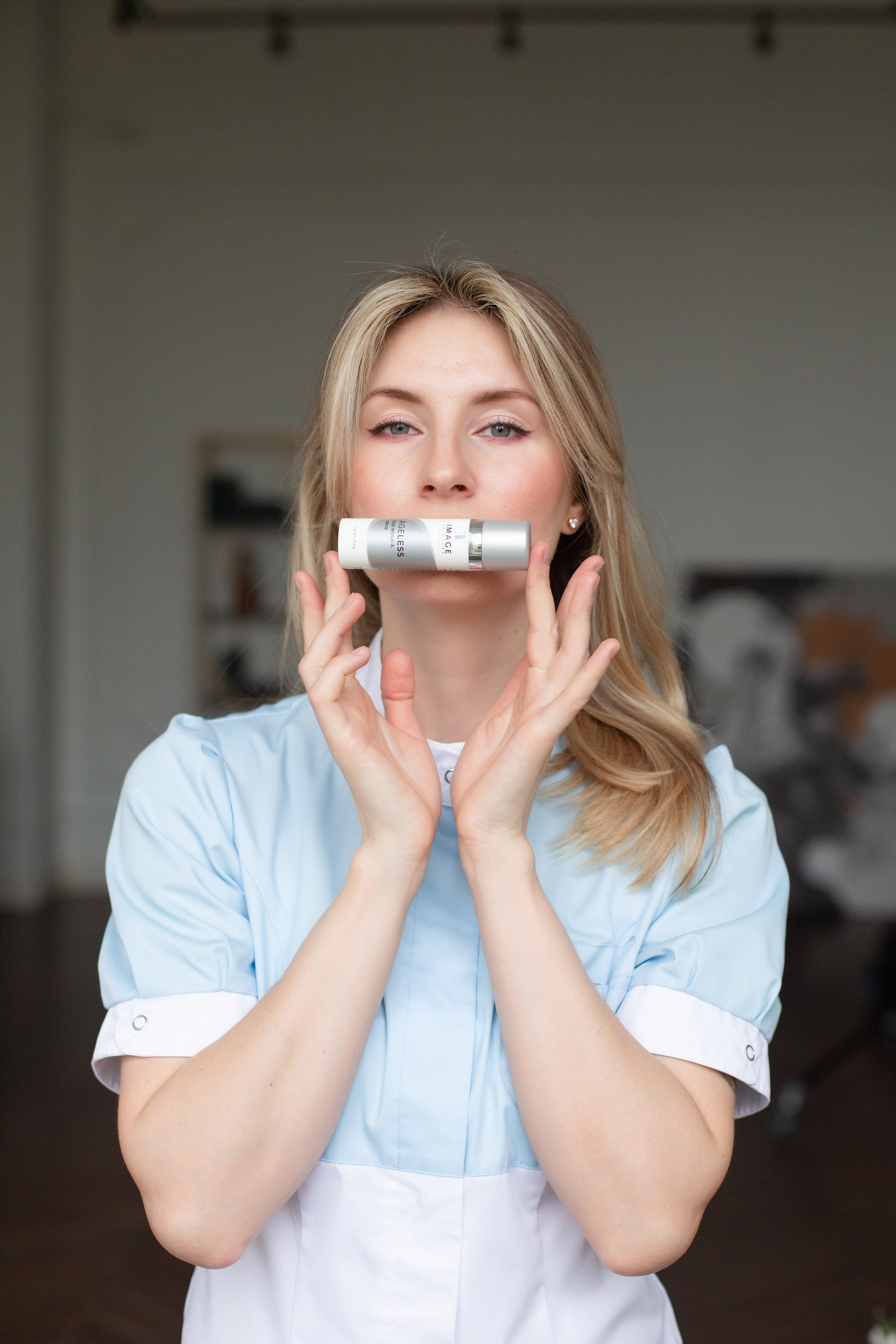 Контент. Фотограф в Москве Юлия Борисовец