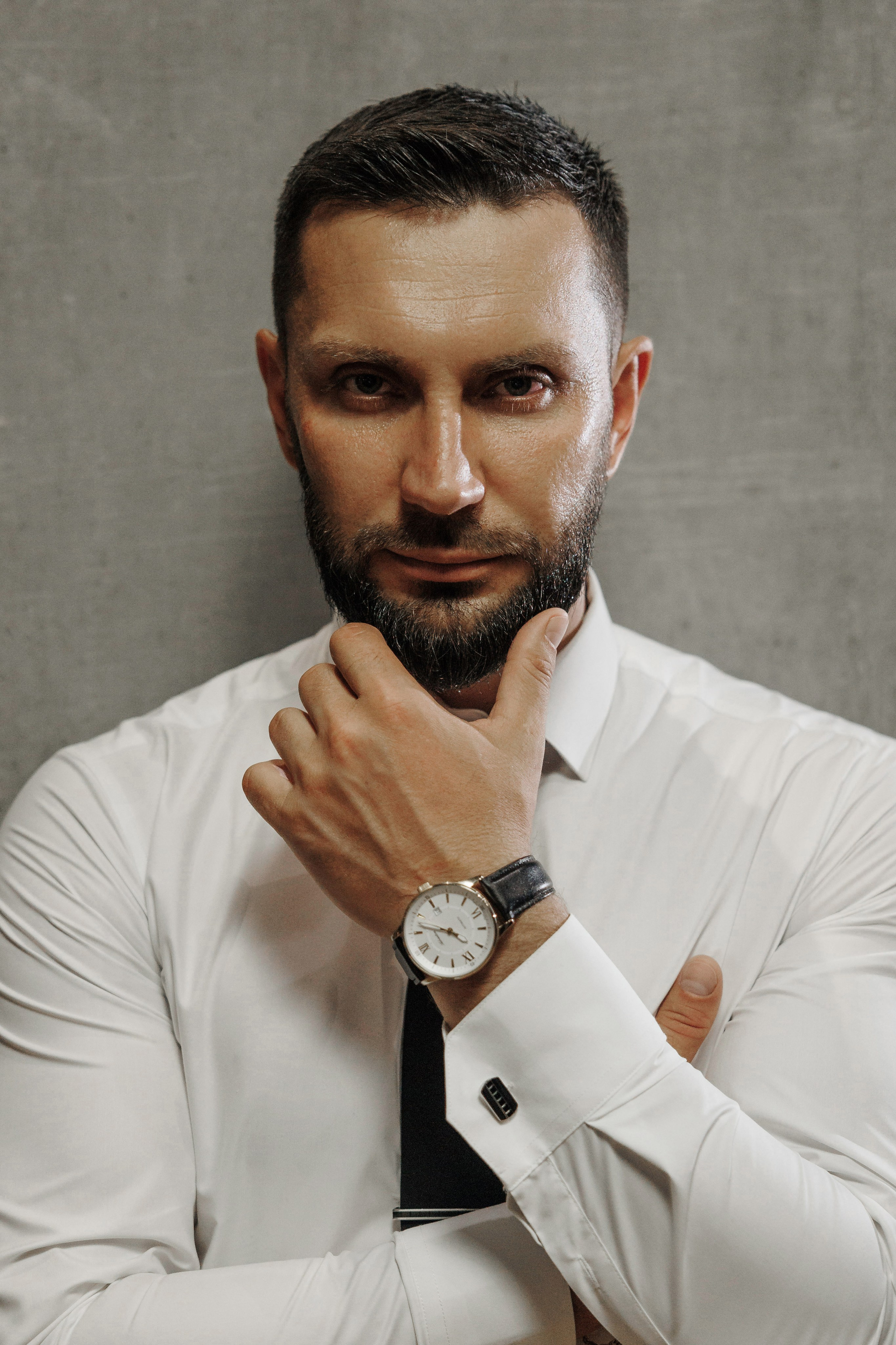 Свадебный и семейный фотограф в Воронеже Алексей Мешалкин