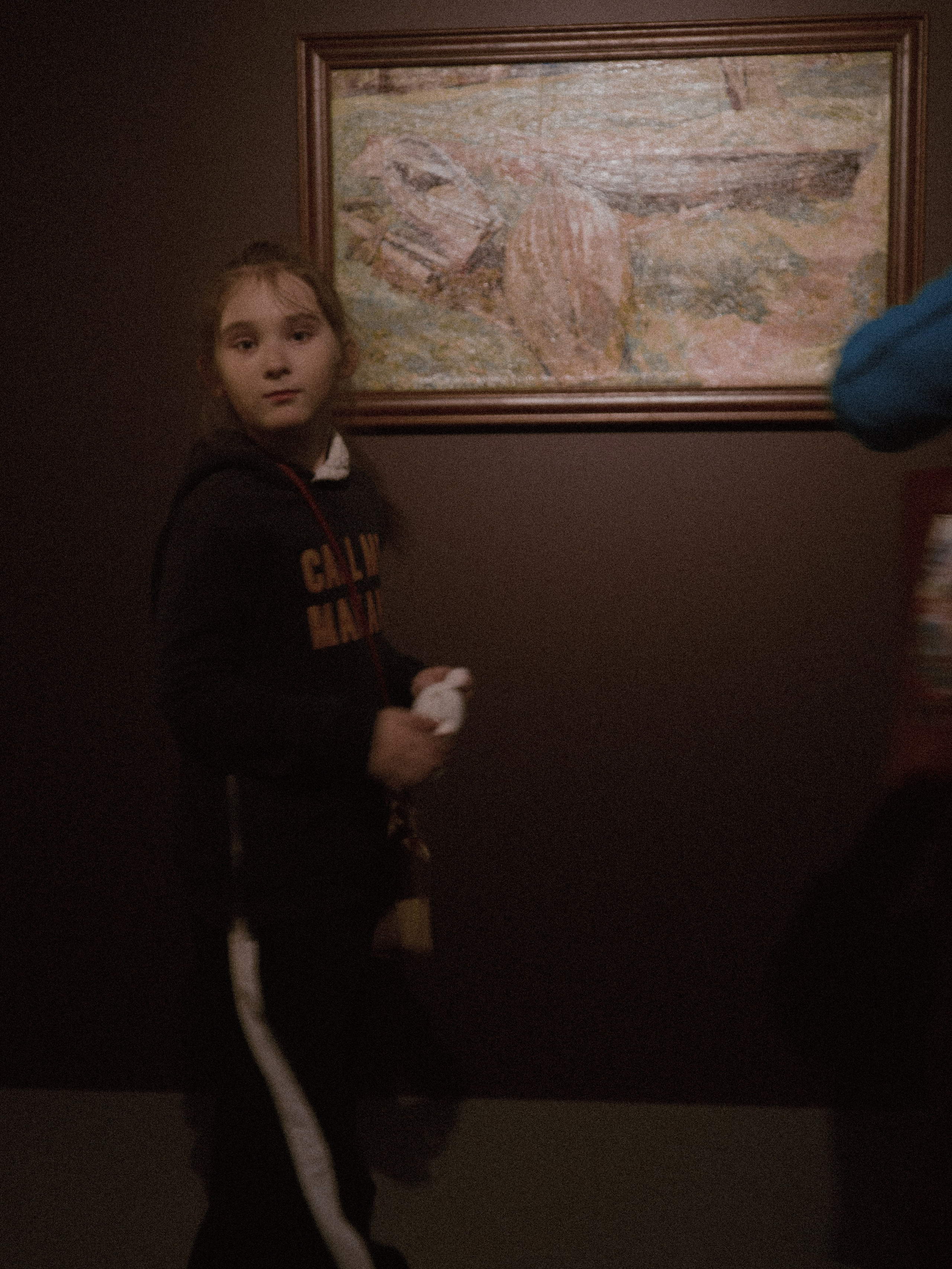 ПРОФ. ДЕФОРМАЦИЯ. Меня зовут ОЛЬГА. Я ПЕРСОНАЛЬНЫЙ ФОТОГРАФ, МОСКВА