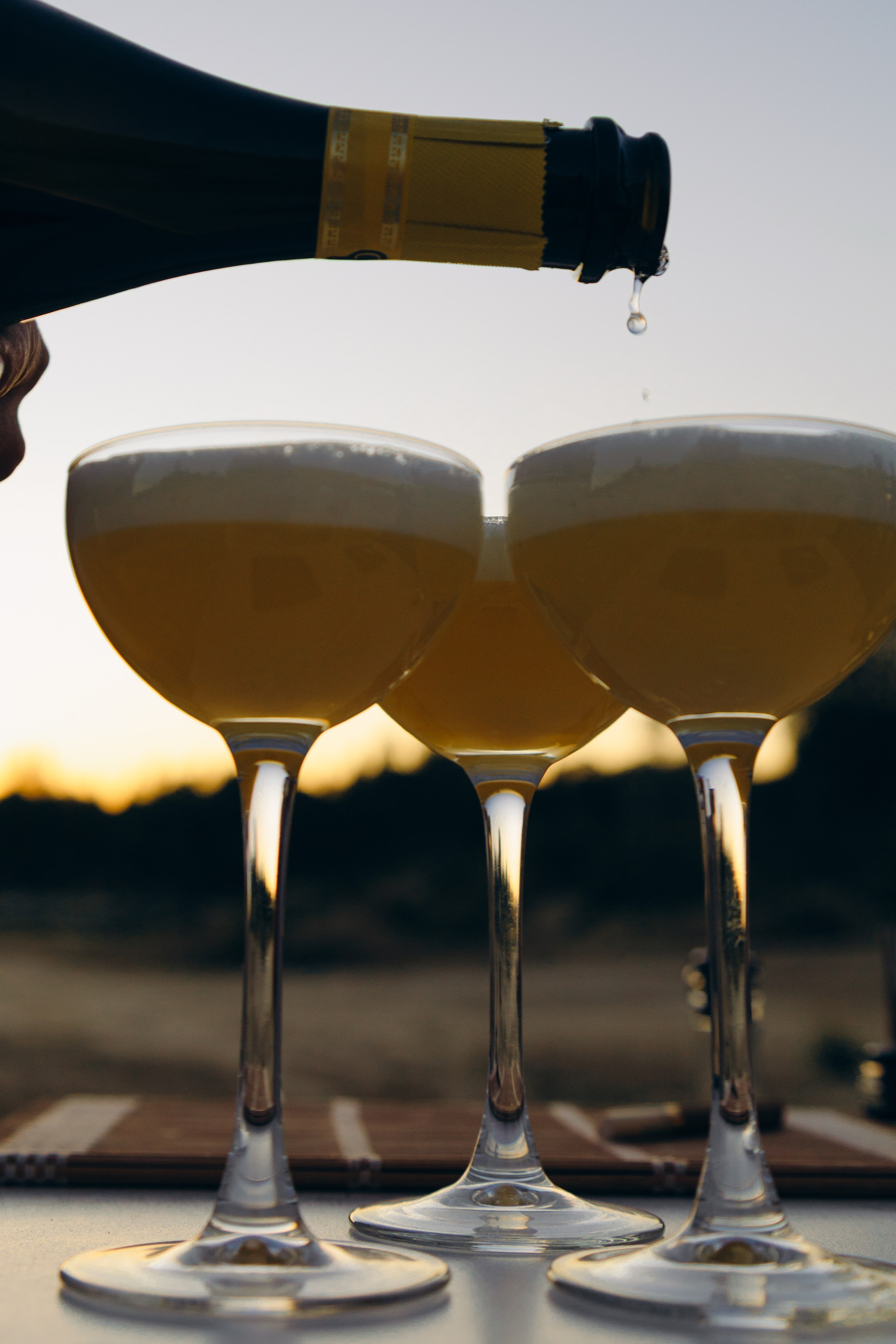 Backstage for ProLight. Свадебный фотограф в Санкт-Петербурге и Москве Андрей Чернов