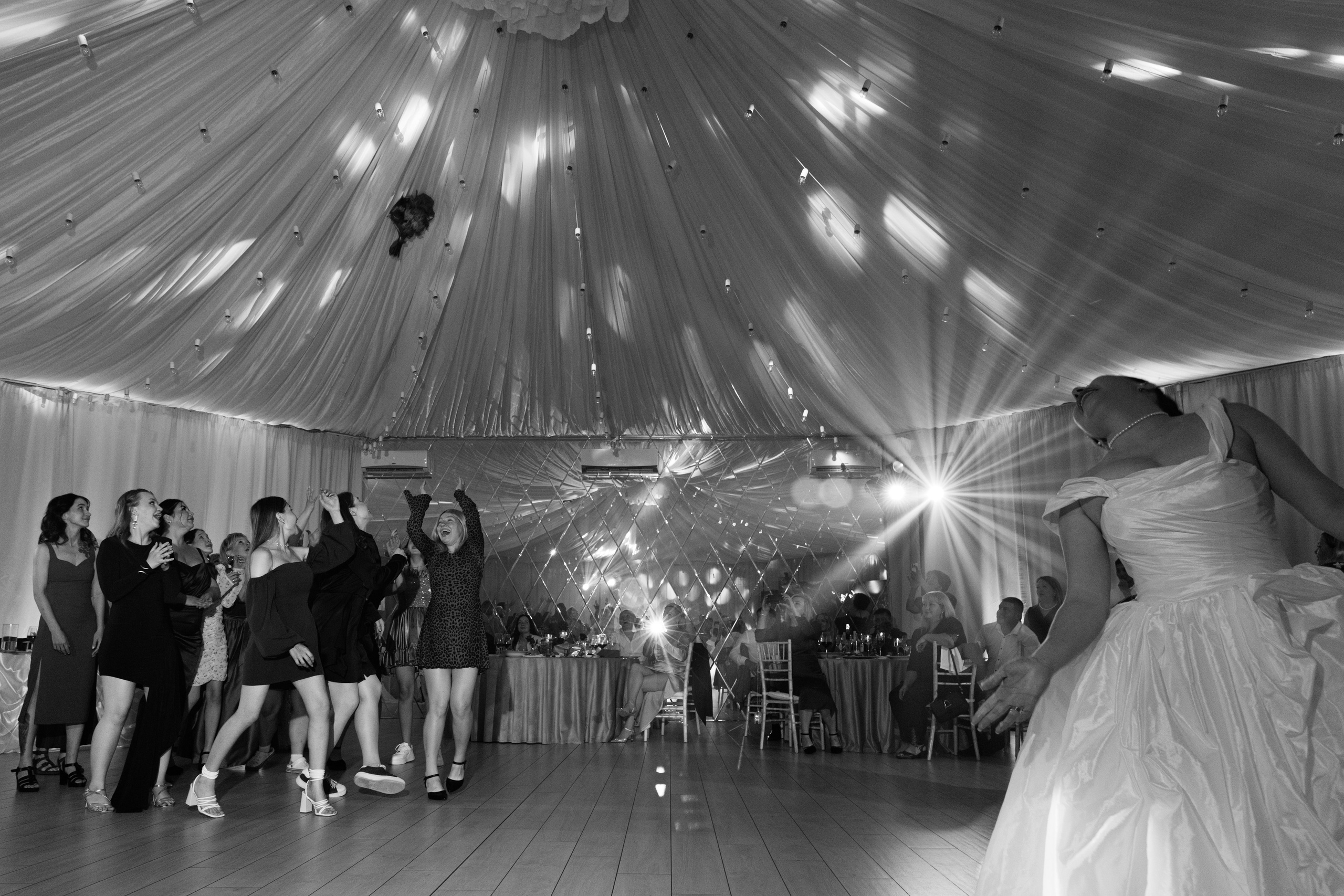 Nikita&Katya. Свадебный фотограф в Санкт-Петербурге и Москве Андрей Чернов