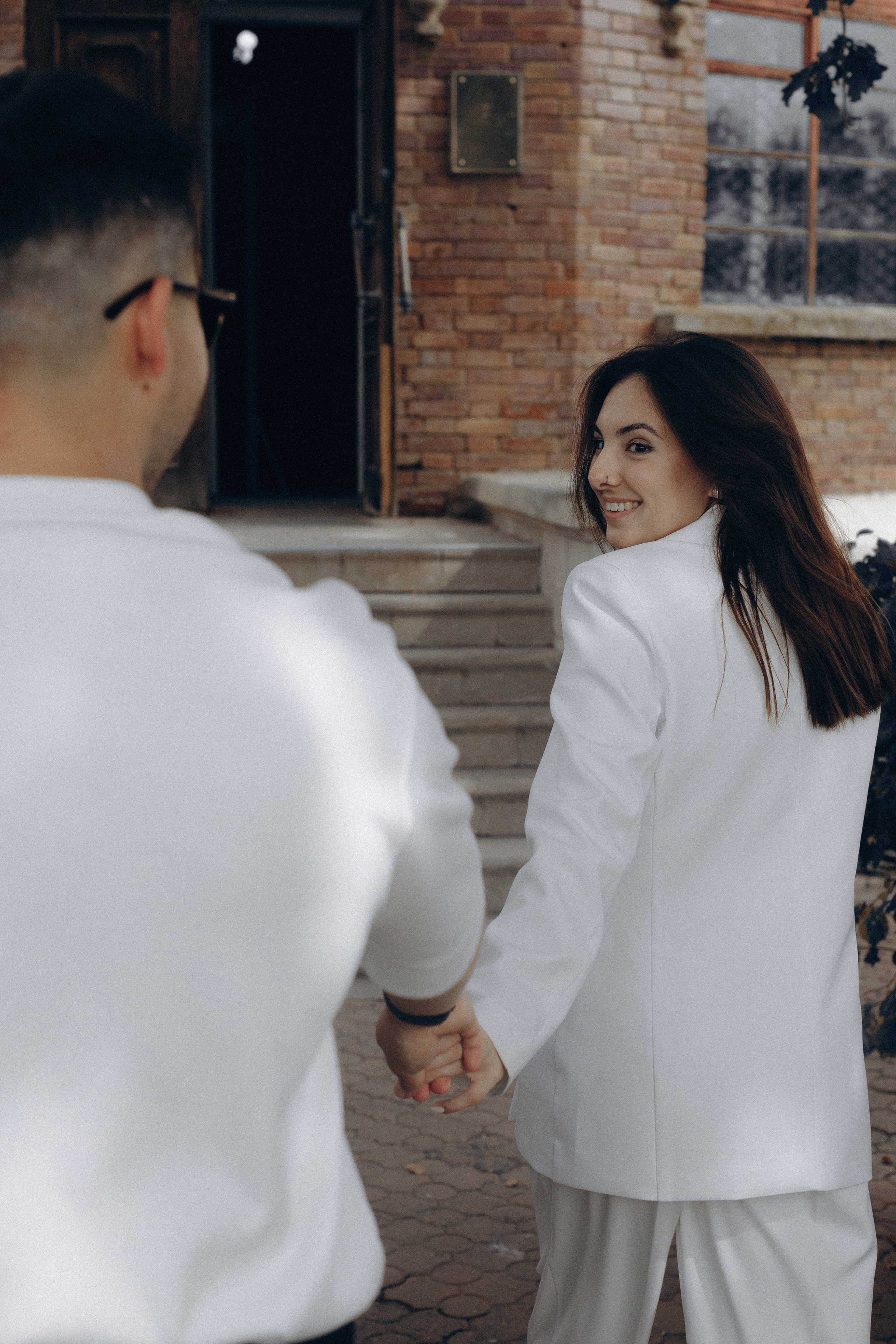 Mars&Adelina. Свадебный фотограф в Санкт-Петербурге и Москве Андрей Чернов