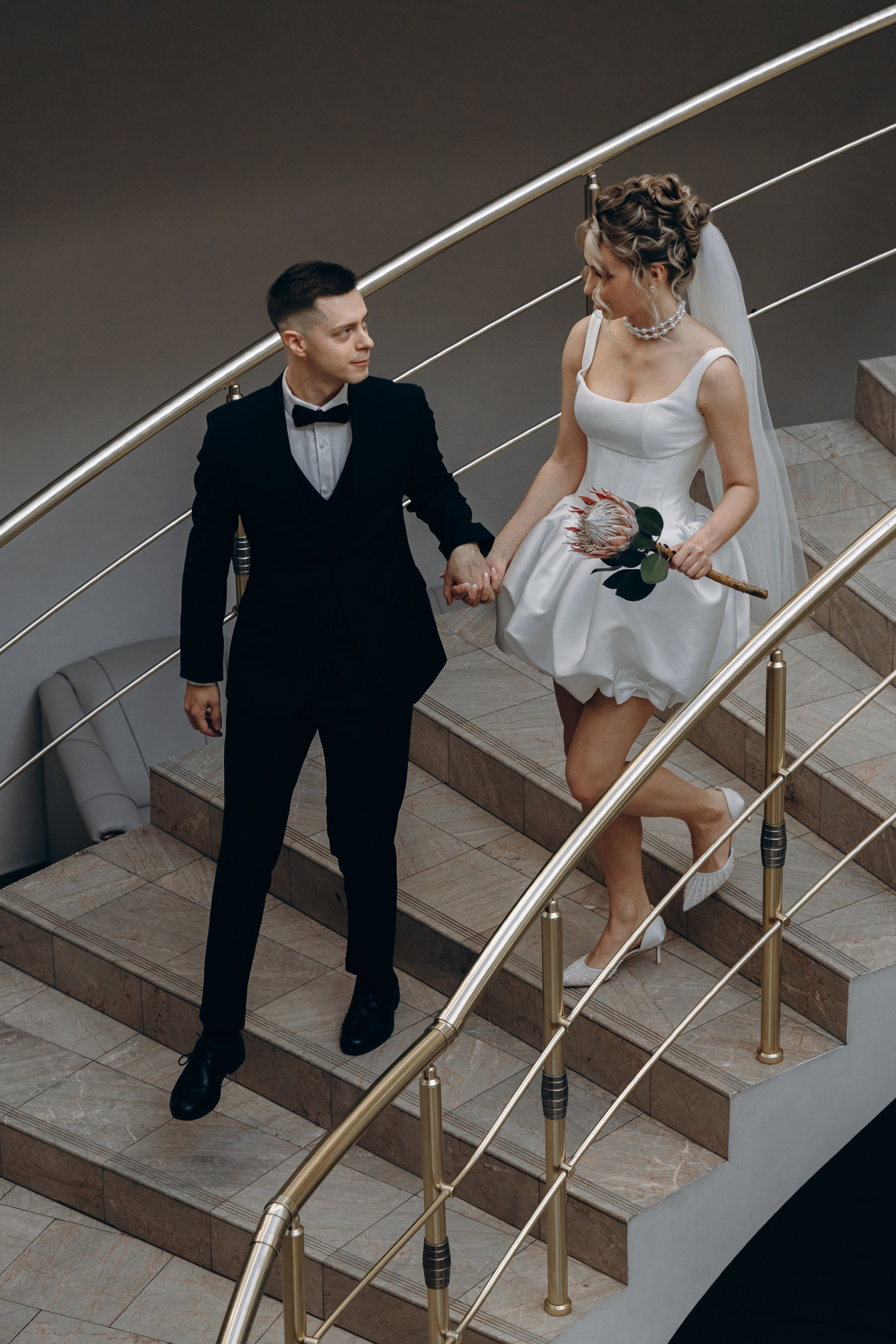 2 hours. Свадебный фотограф в Санкт-Петербурге и Москве Андрей Чернов