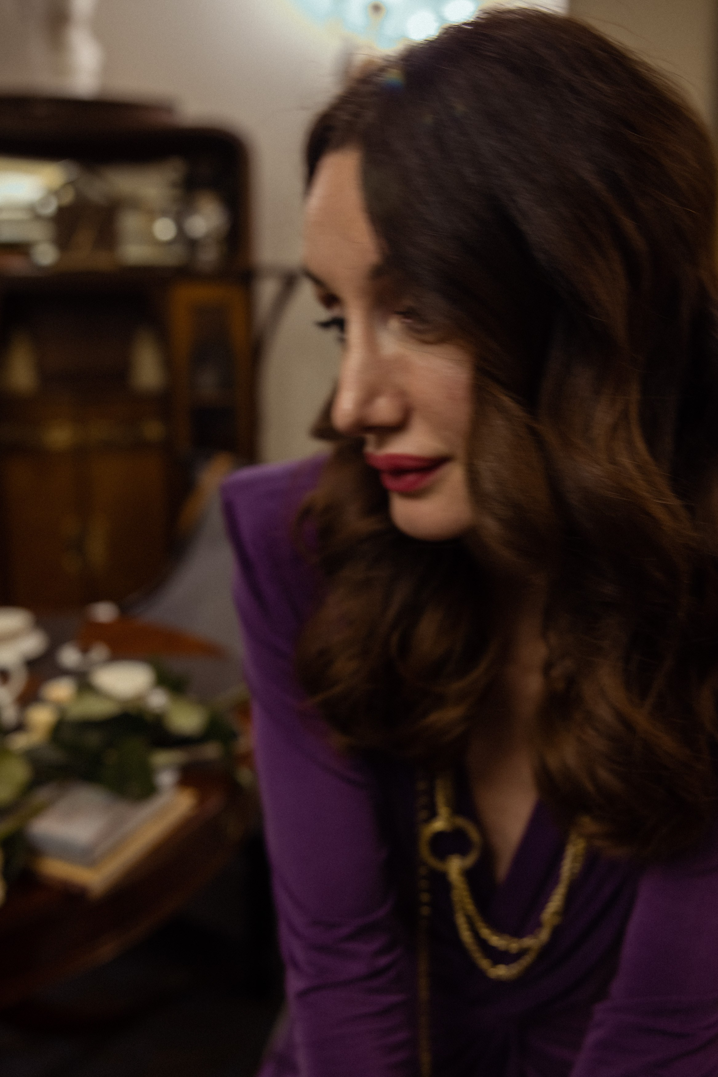 Арт встреча. Цветы и балет. Главная