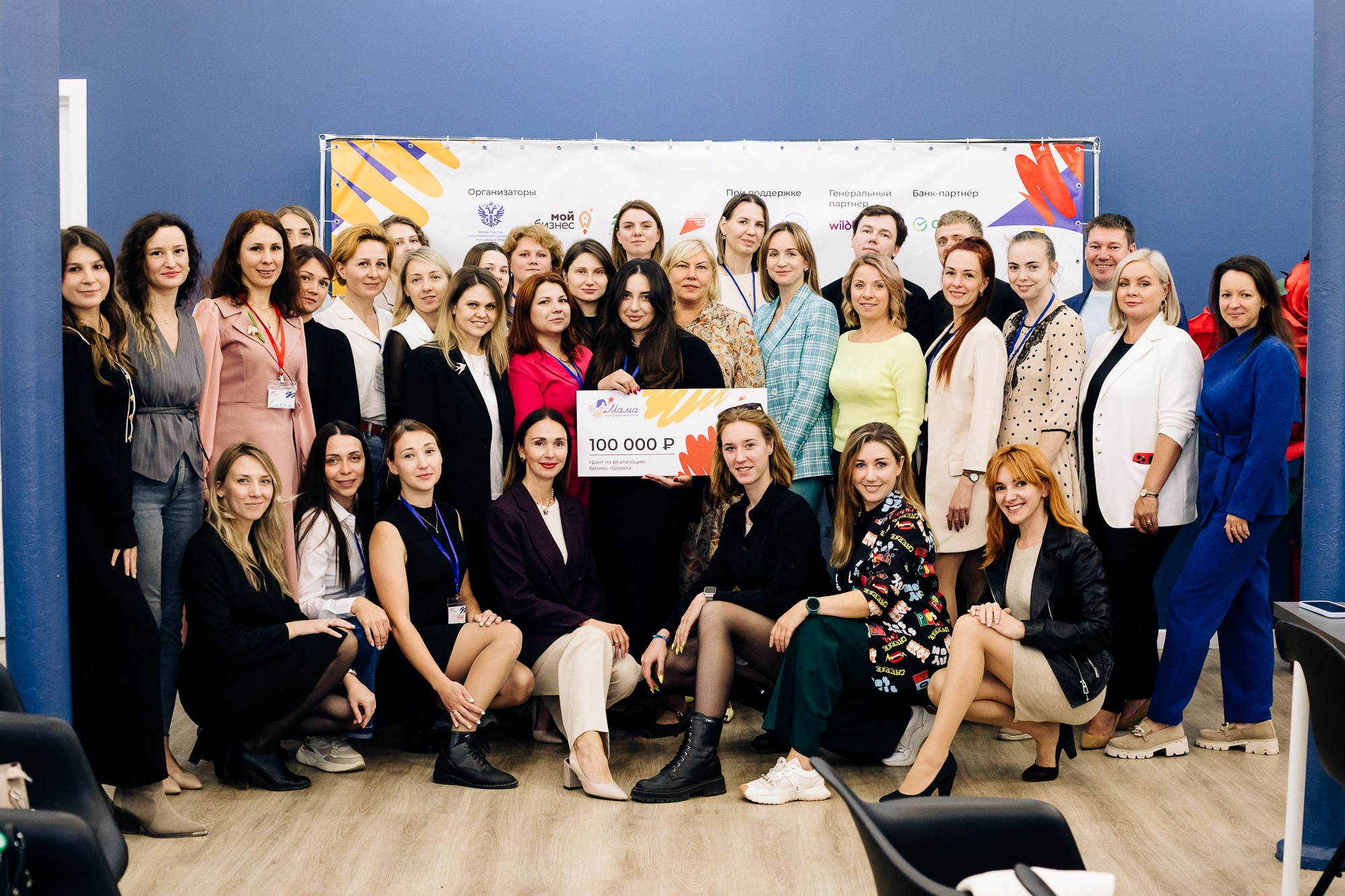 Репортажная съемка в Иванове. Портретный фотограф в Иванове Ольга Гуральник