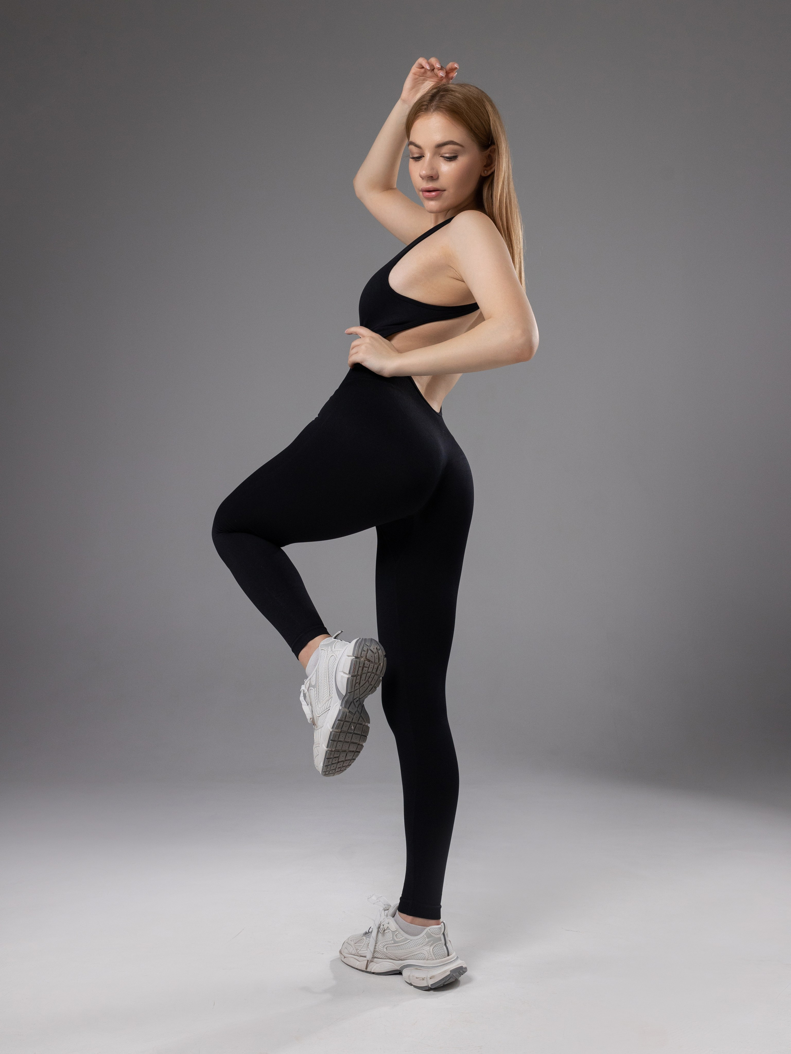 Спорт. Фотограф в Ростове-на-Дону Мария Аверина