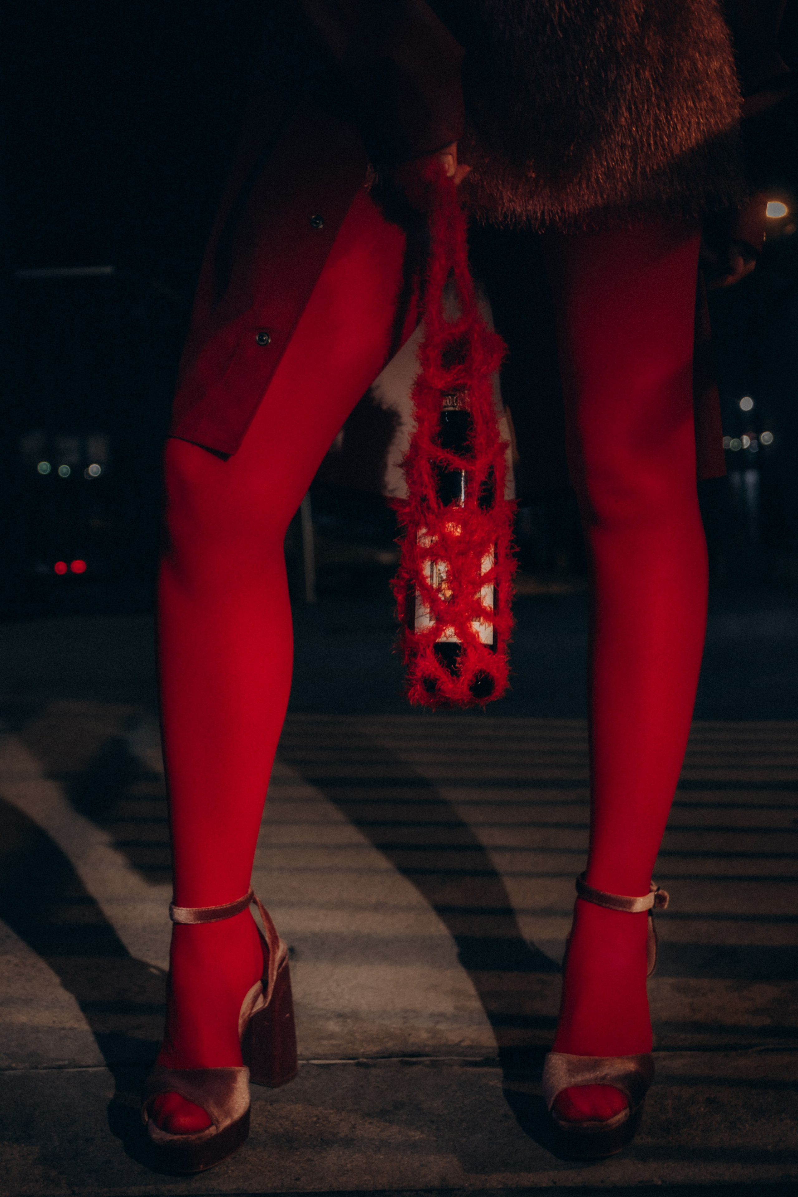 TURKEY ISTANBUL. Свадебный и семейный фотограф Нурлыхан Алимбеков