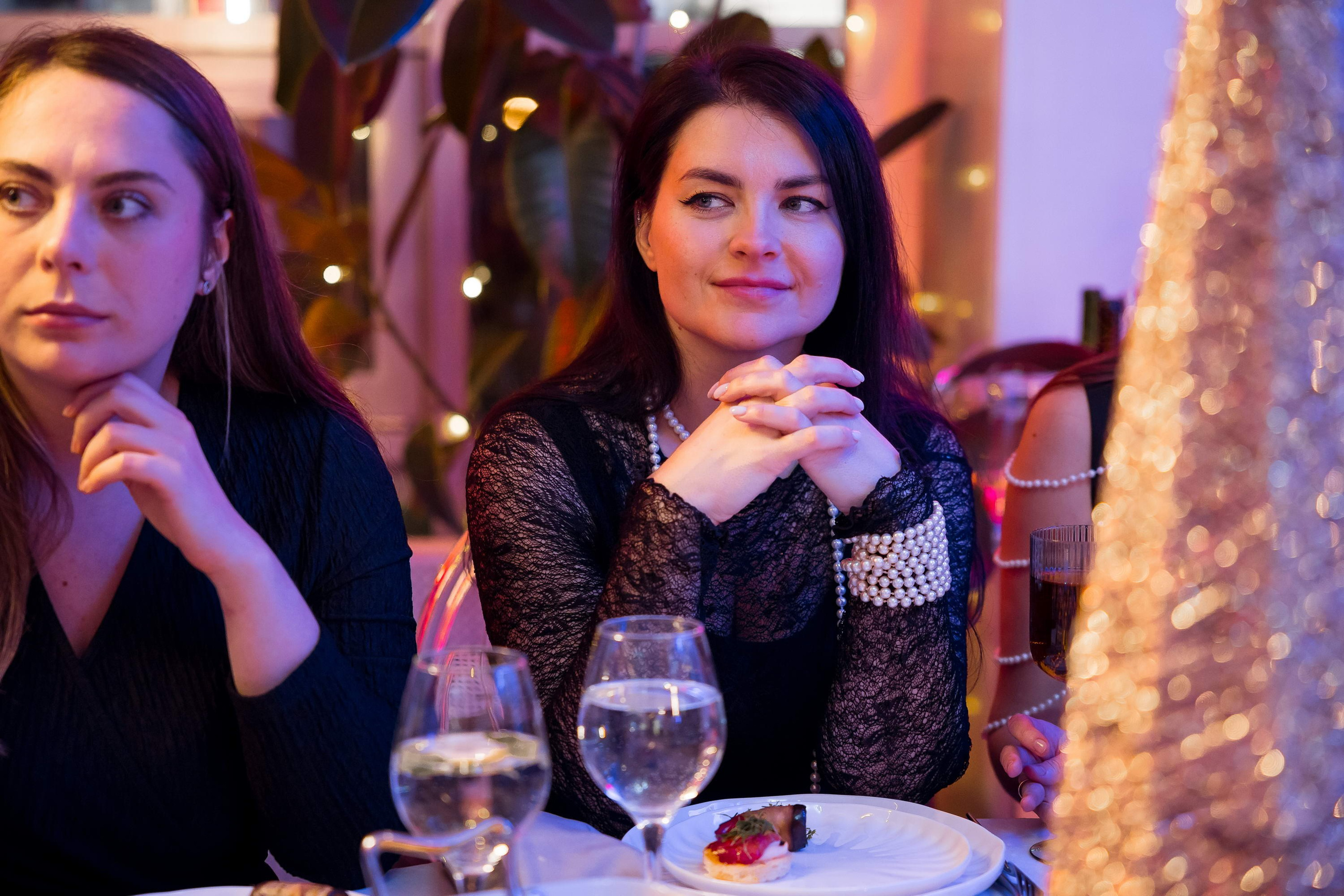 Корпоратив Нмаркет.ПРО. Свадебный фотограф Игорь Брундасов 8PHOTO на свадьбу венчание загс СПб