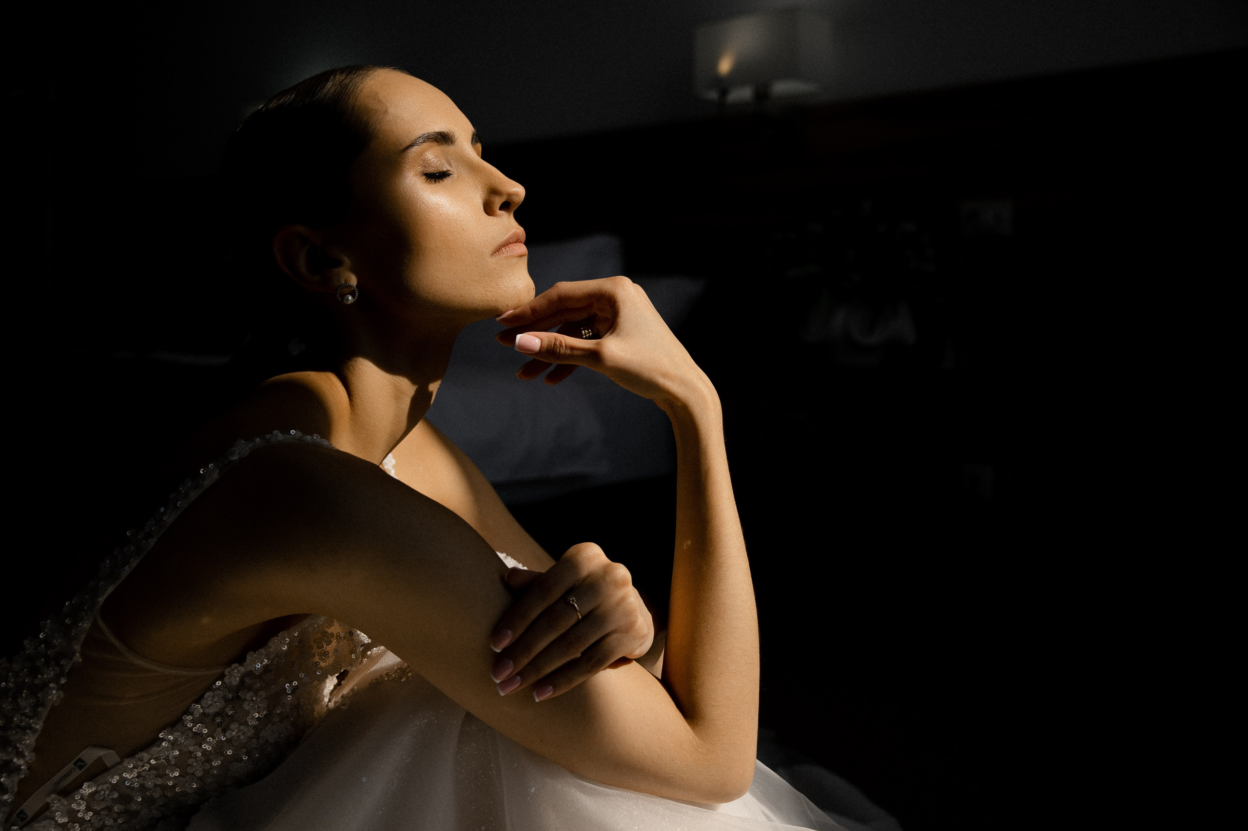 Орлиные скалы. Свадебный фотограф Роман Еремеев