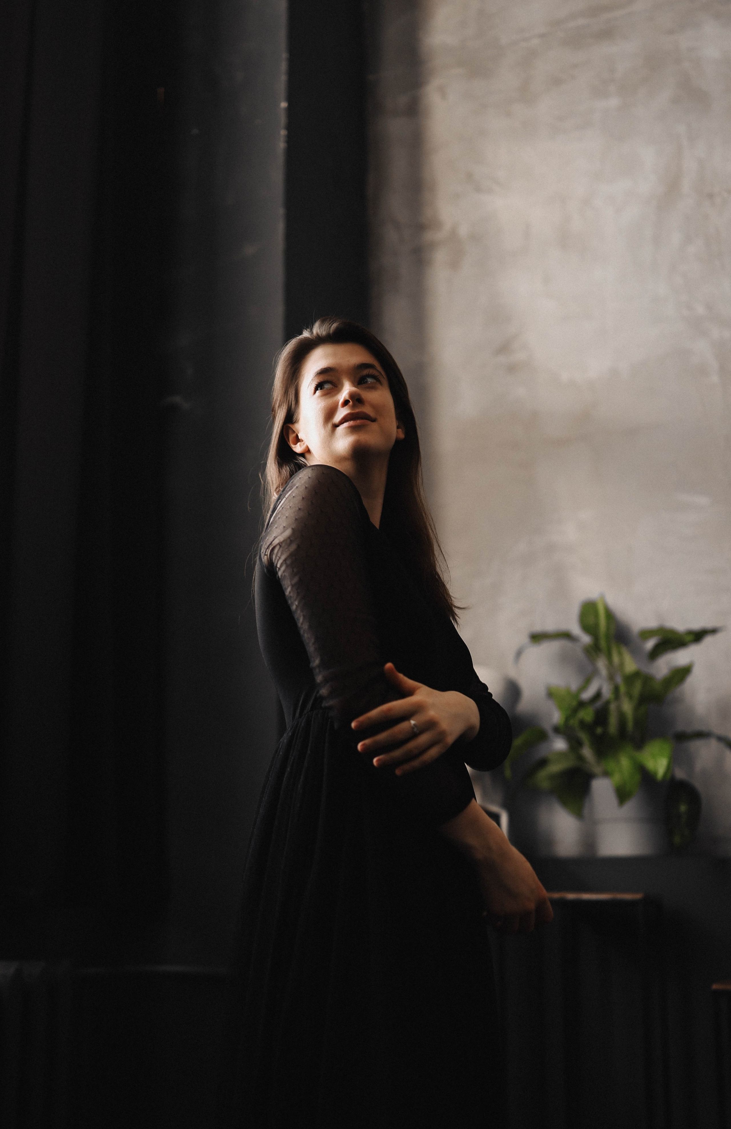 Анастасия. VLADA KACHANINA. Семейный/индивидуальный Фотограф Новосибирск