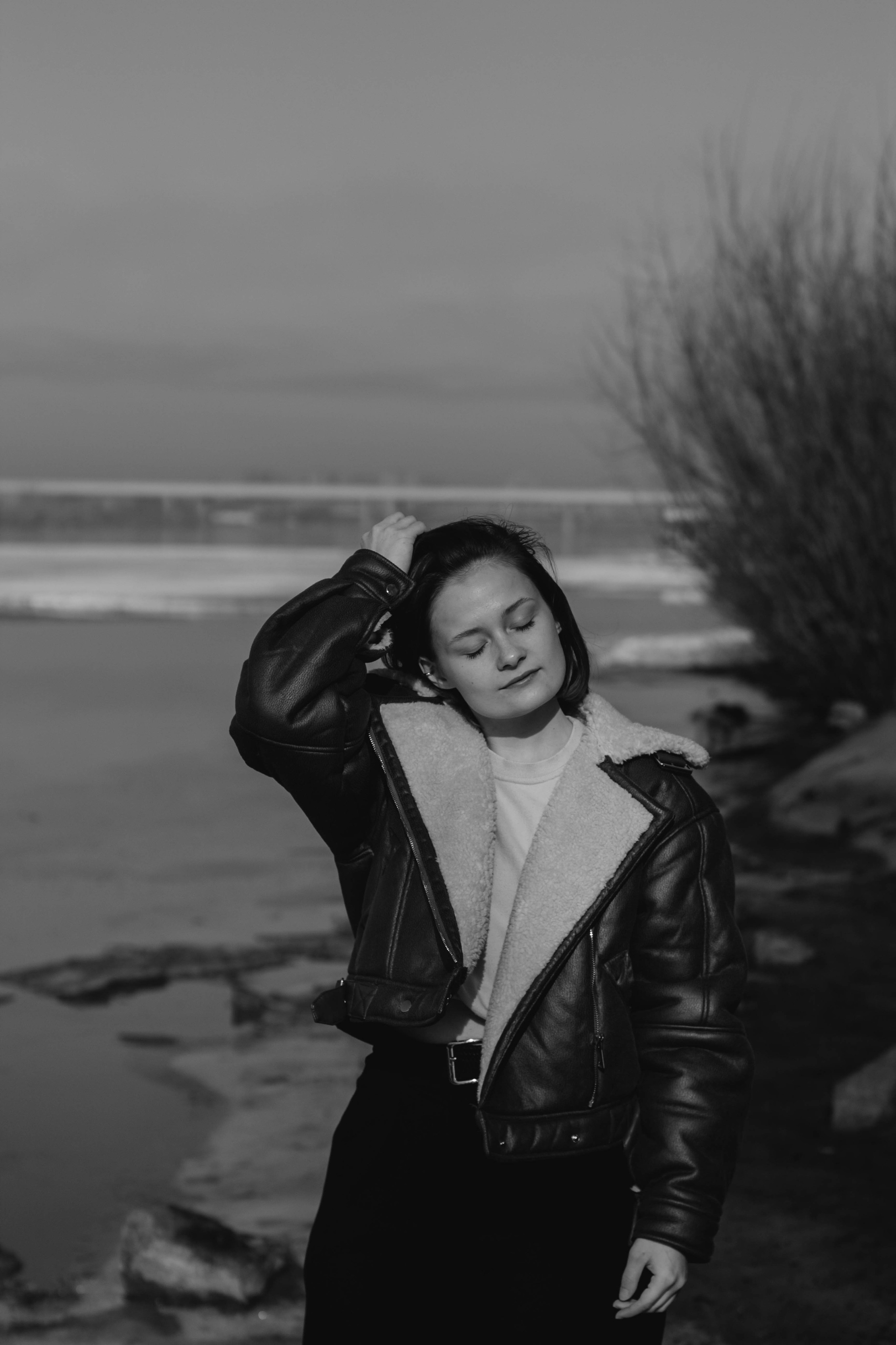 Софа. VLADA KACHANINA. Семейный/индивидуальный Фотограф Новосибирск