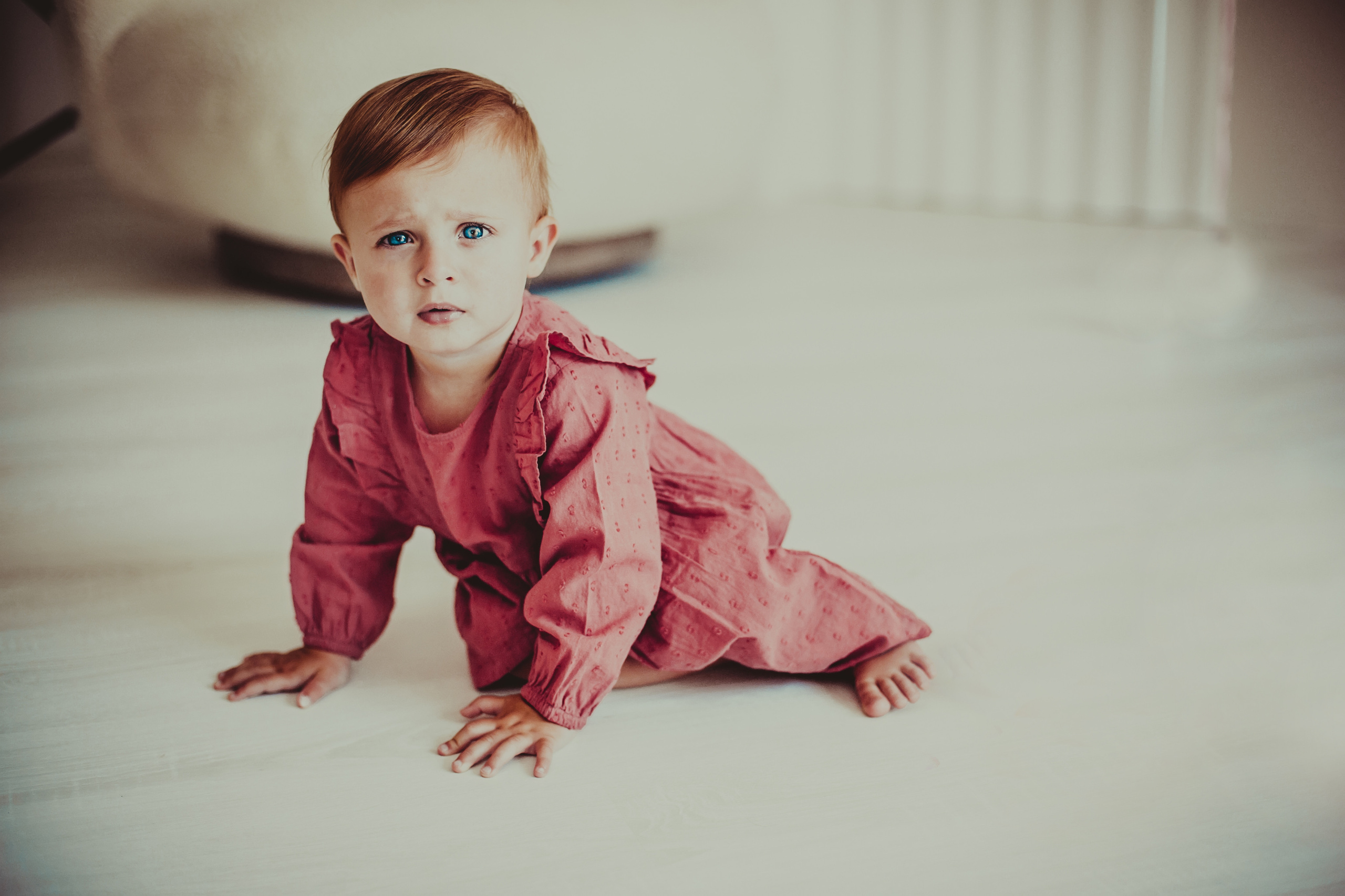 Анонсы фотосессий, первые фотографии. Детский, свадебный и семейный фотограф Юлия Курбатова, Санкт-Петербург