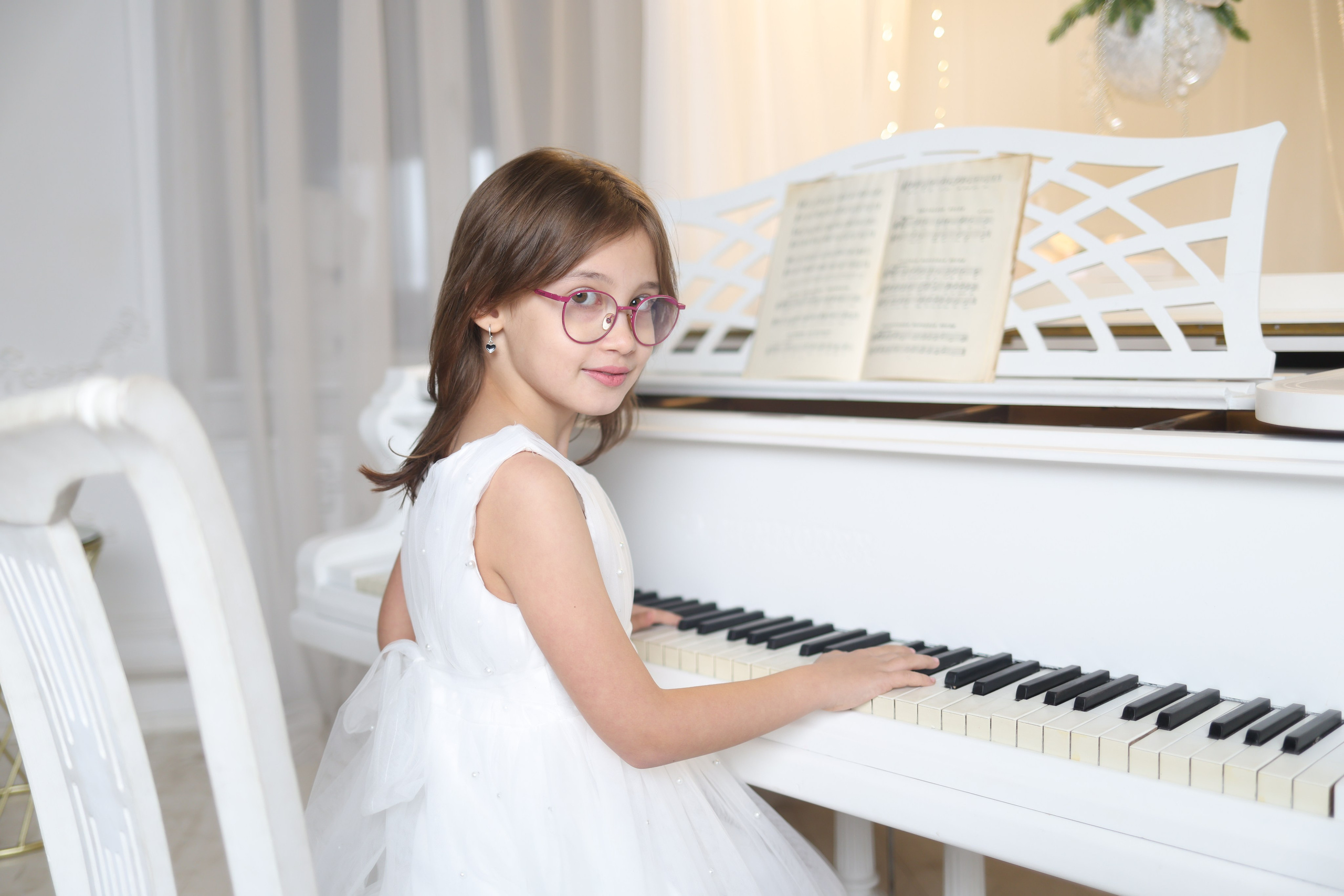 Детки-конфетки. Фотограф в Дзержинске Воронина Юлия