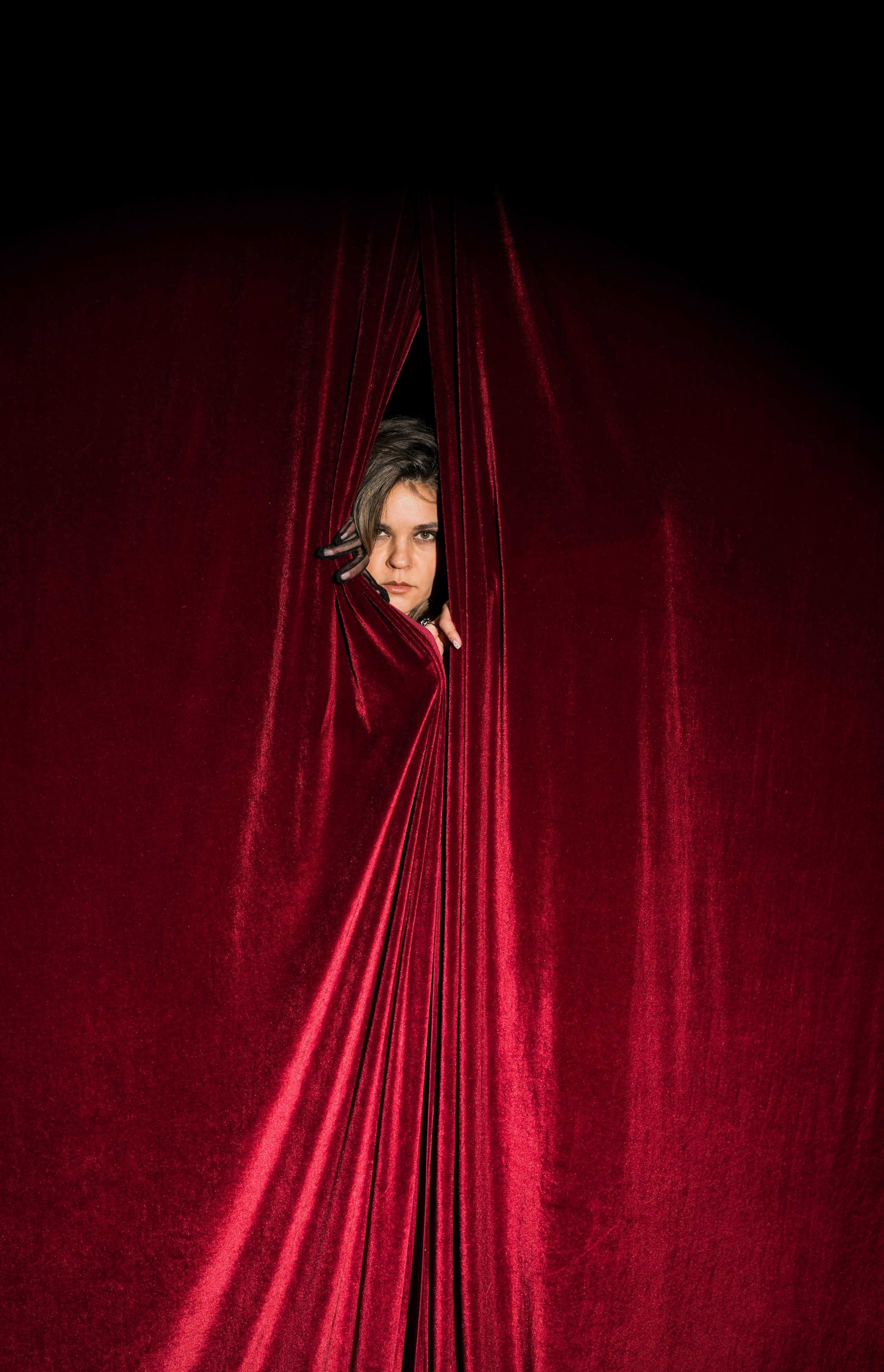 Портфолио. Журавлёва Елена