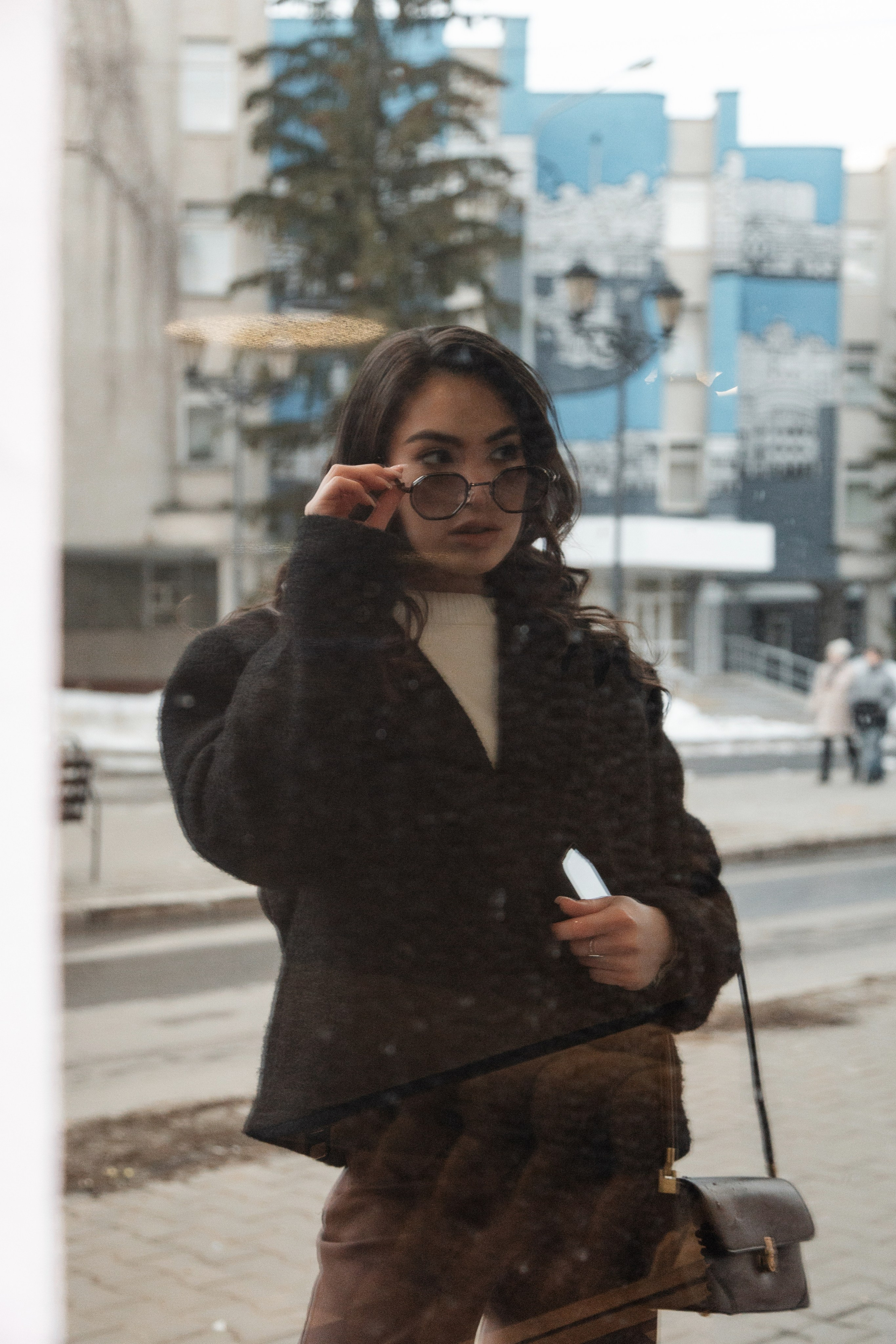 Арина. Свадебный фотограф Диана Артемьева, Йошкар-Ола