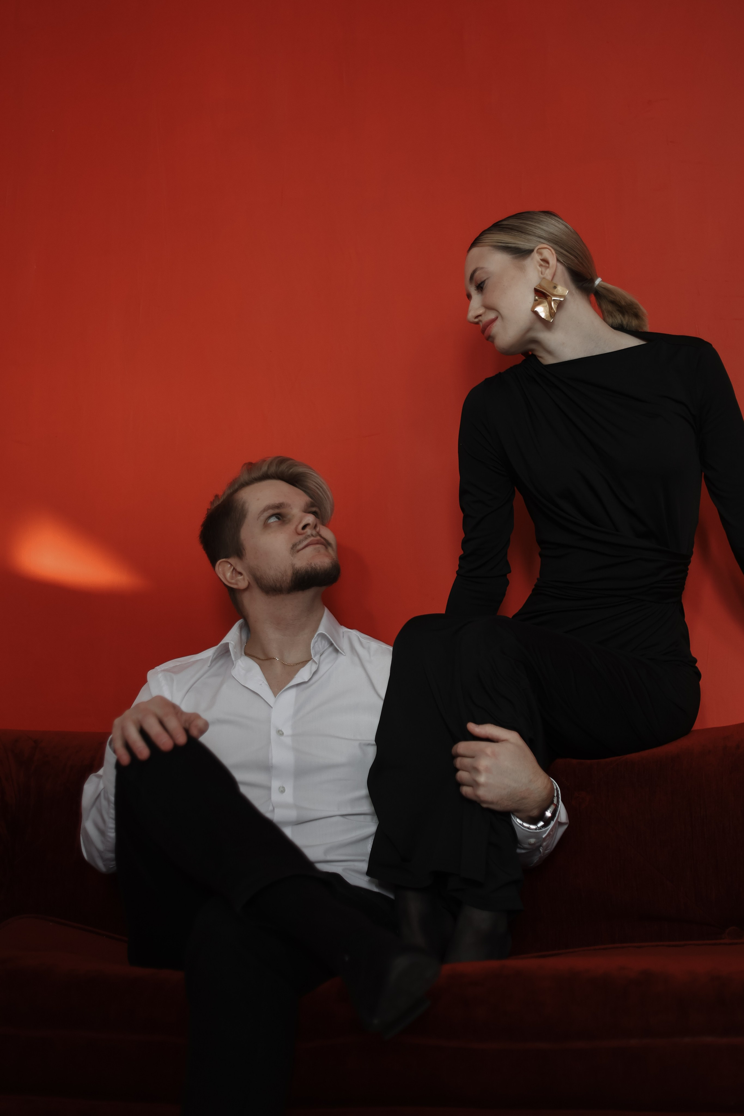 Денис&Юлия. Свадебный фотограф Диана Артемьева, Йошкар-Ола