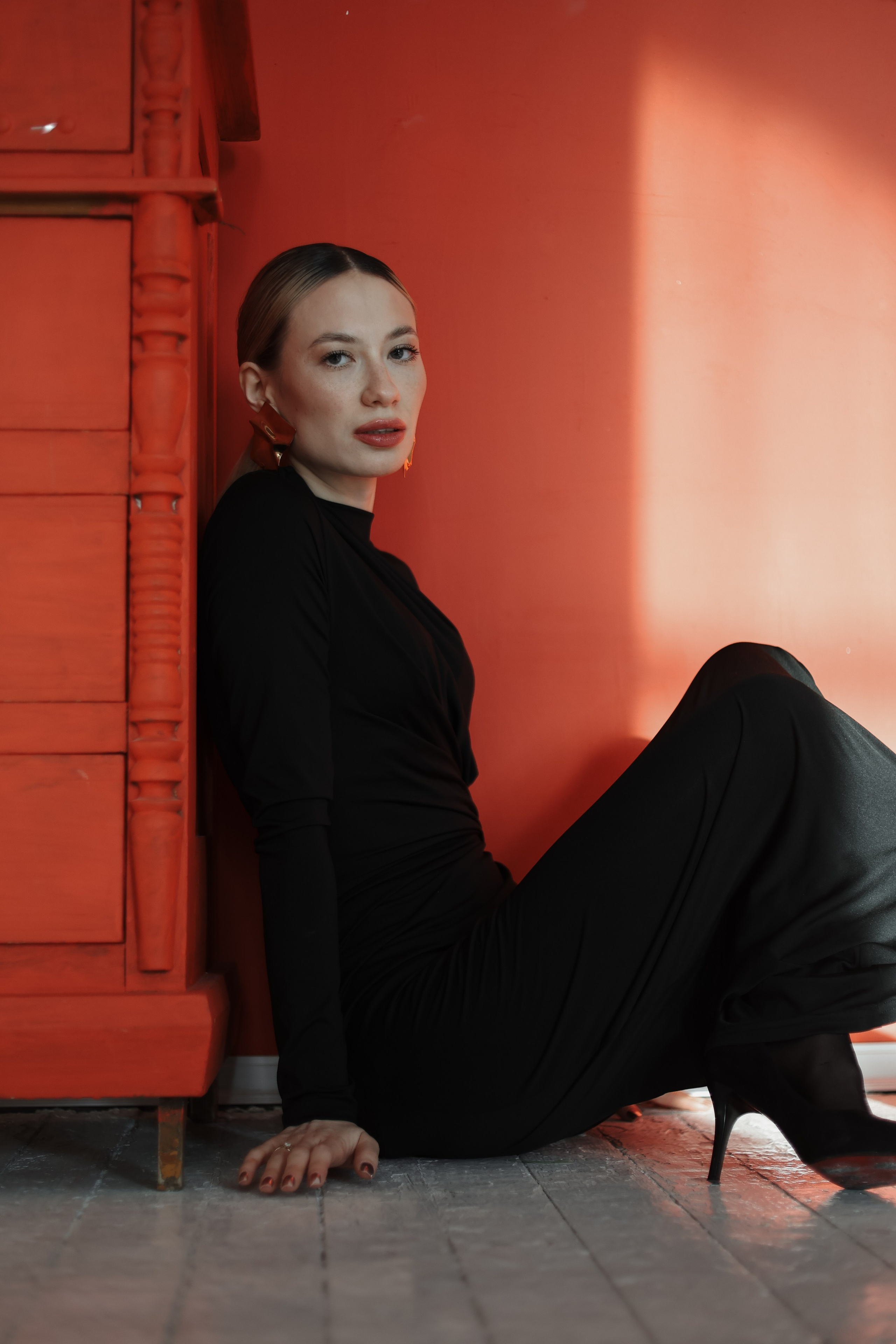 Денис&Юлия. Свадебный фотограф Диана Артемьева, Йошкар-Ола