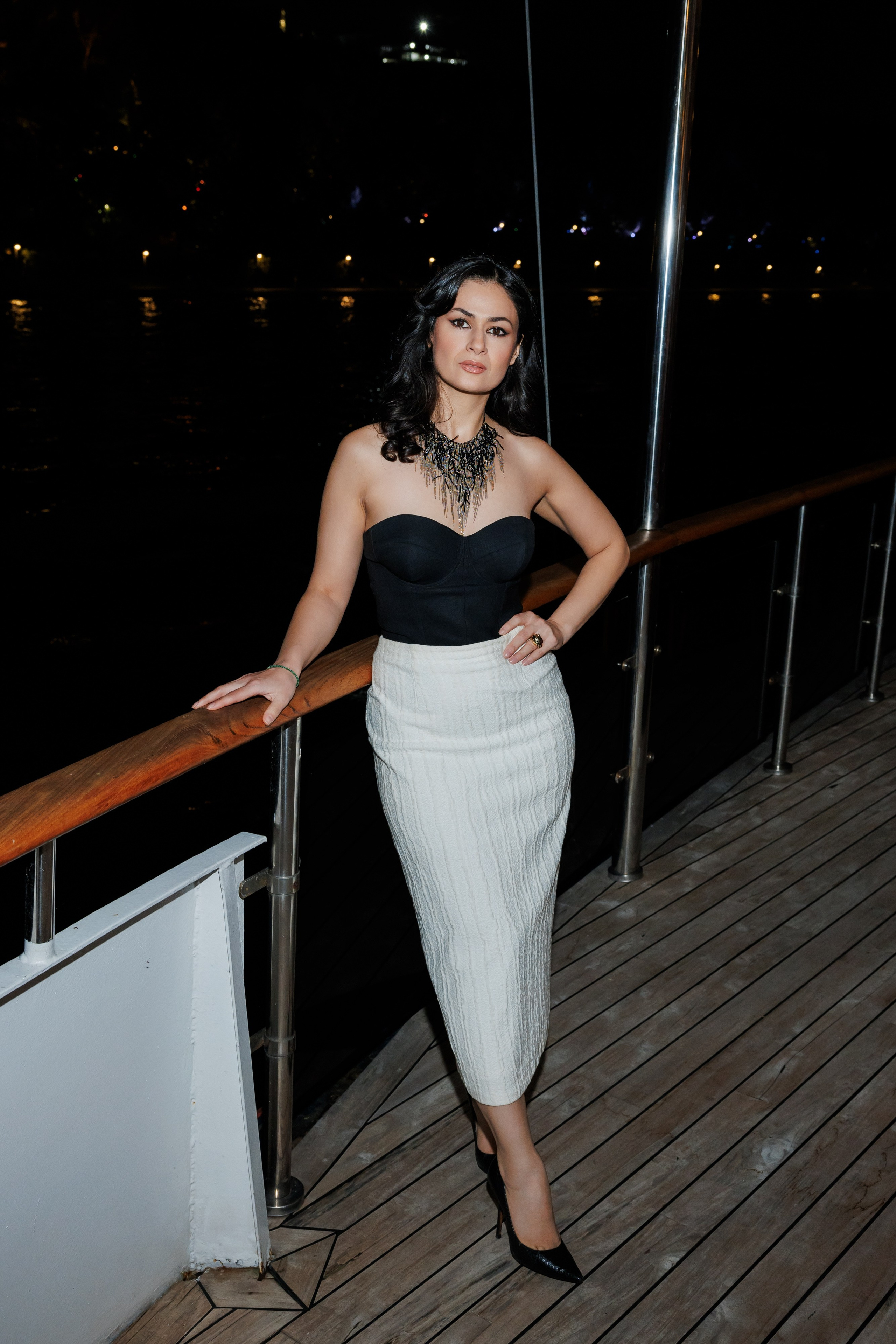 PRIVATE EVENT. Фотограф в Москве Алексей Виноградов